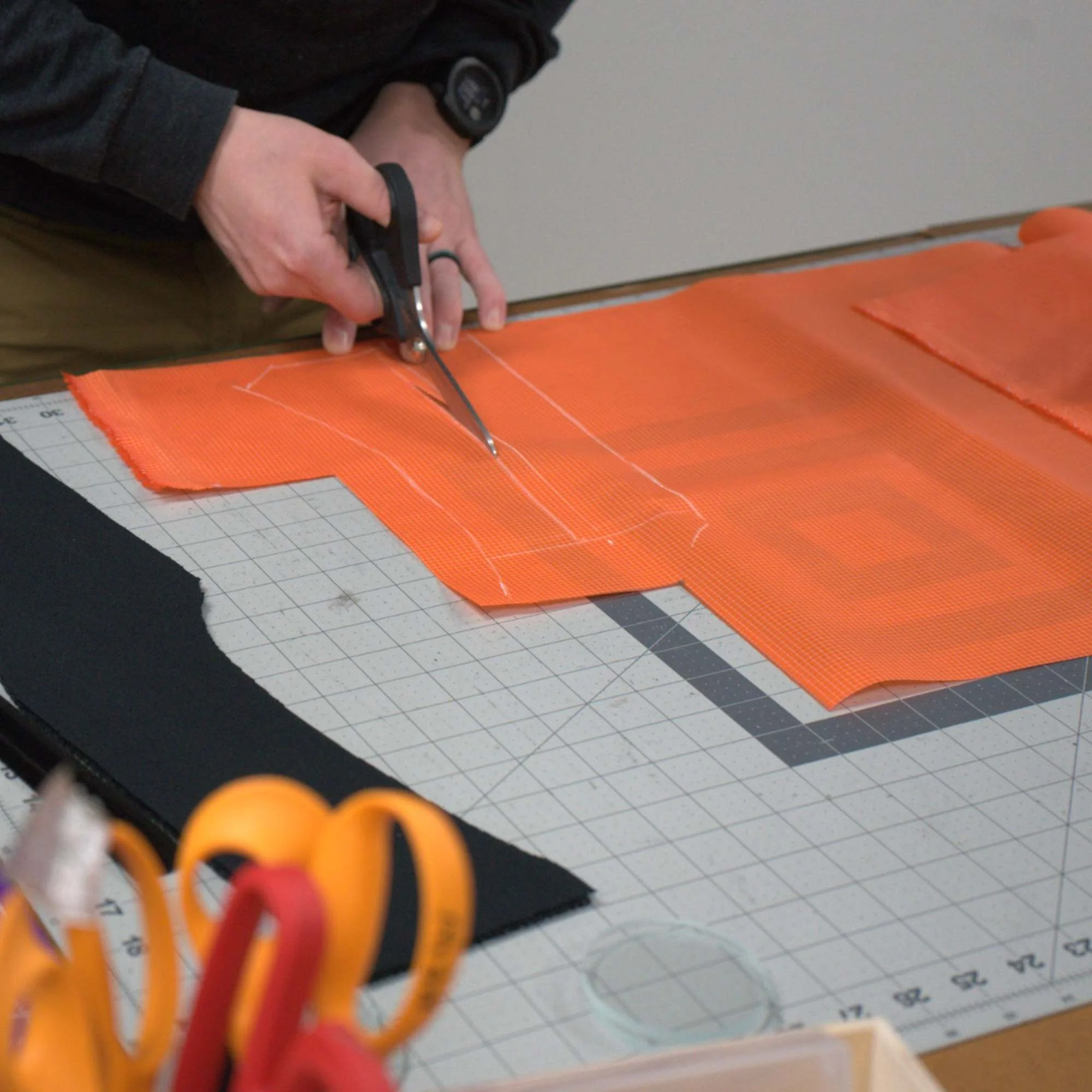 210D Venom™ Gridstop ECO - Image 13