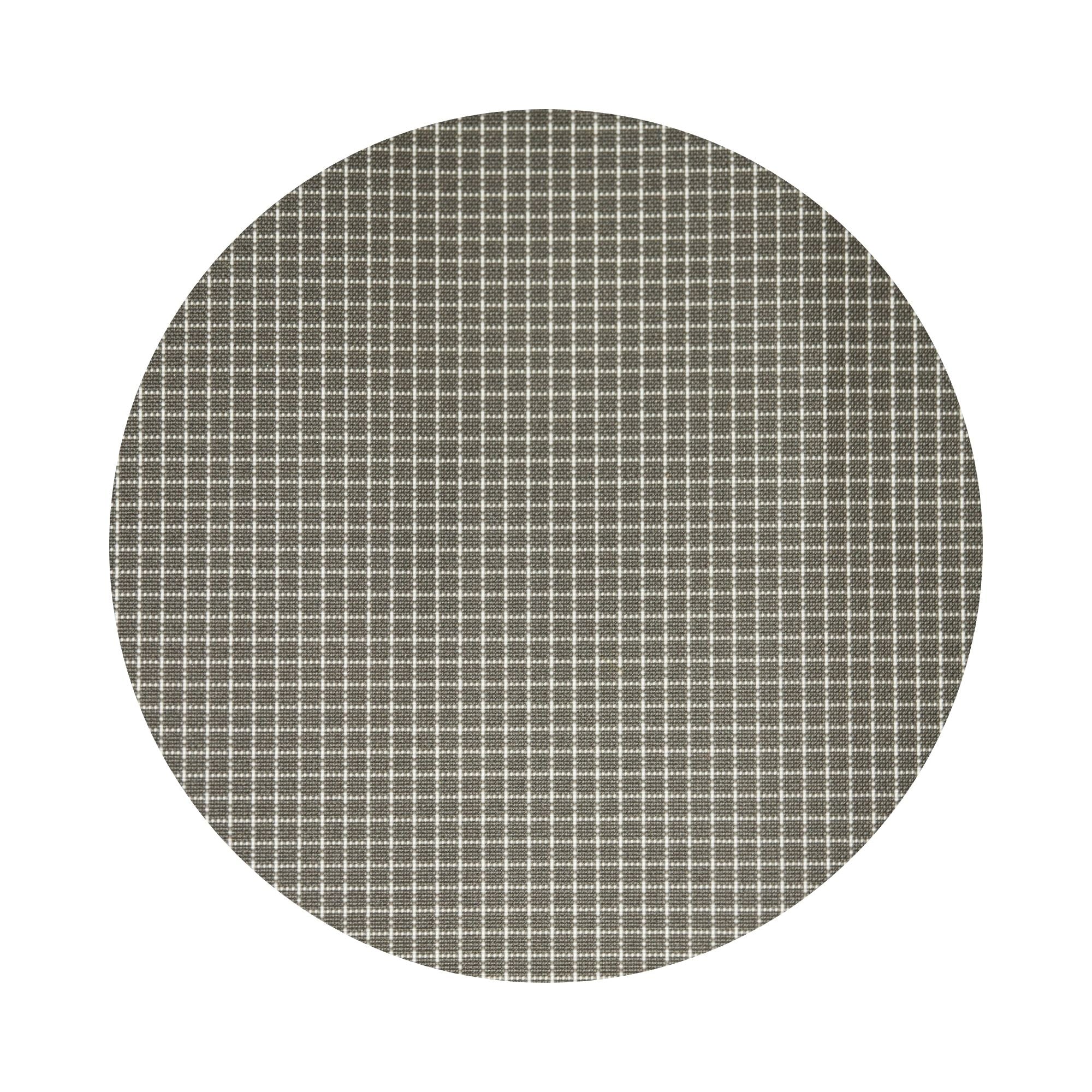 210D Venom™ Gridstop ECO - Image 3