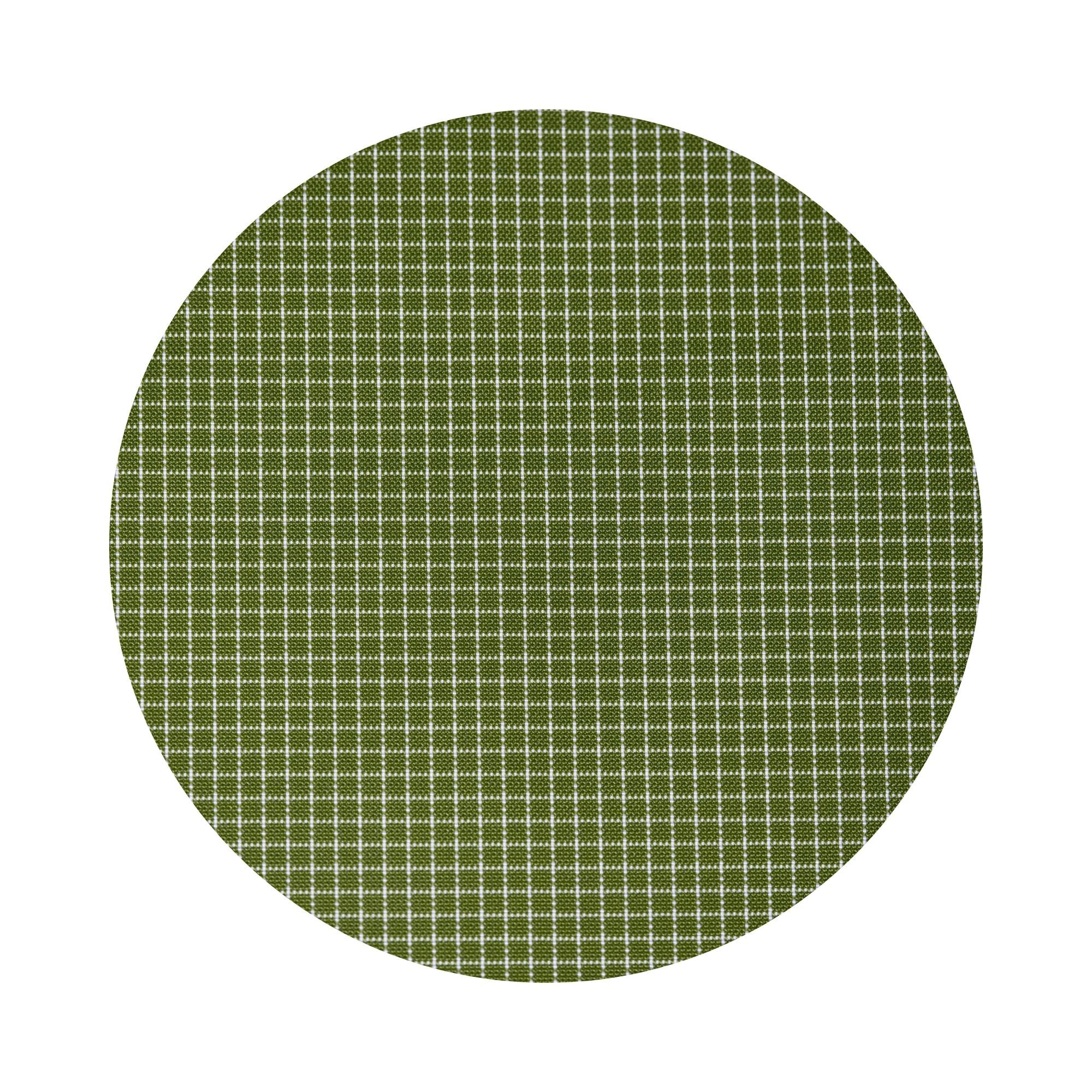 210D Venom™ Gridstop ECO - Image 4