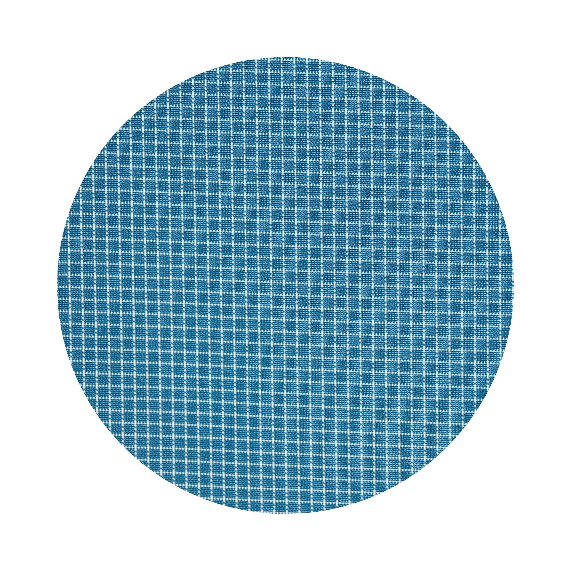 210D Venom™ Gridstop ECO - Image 5