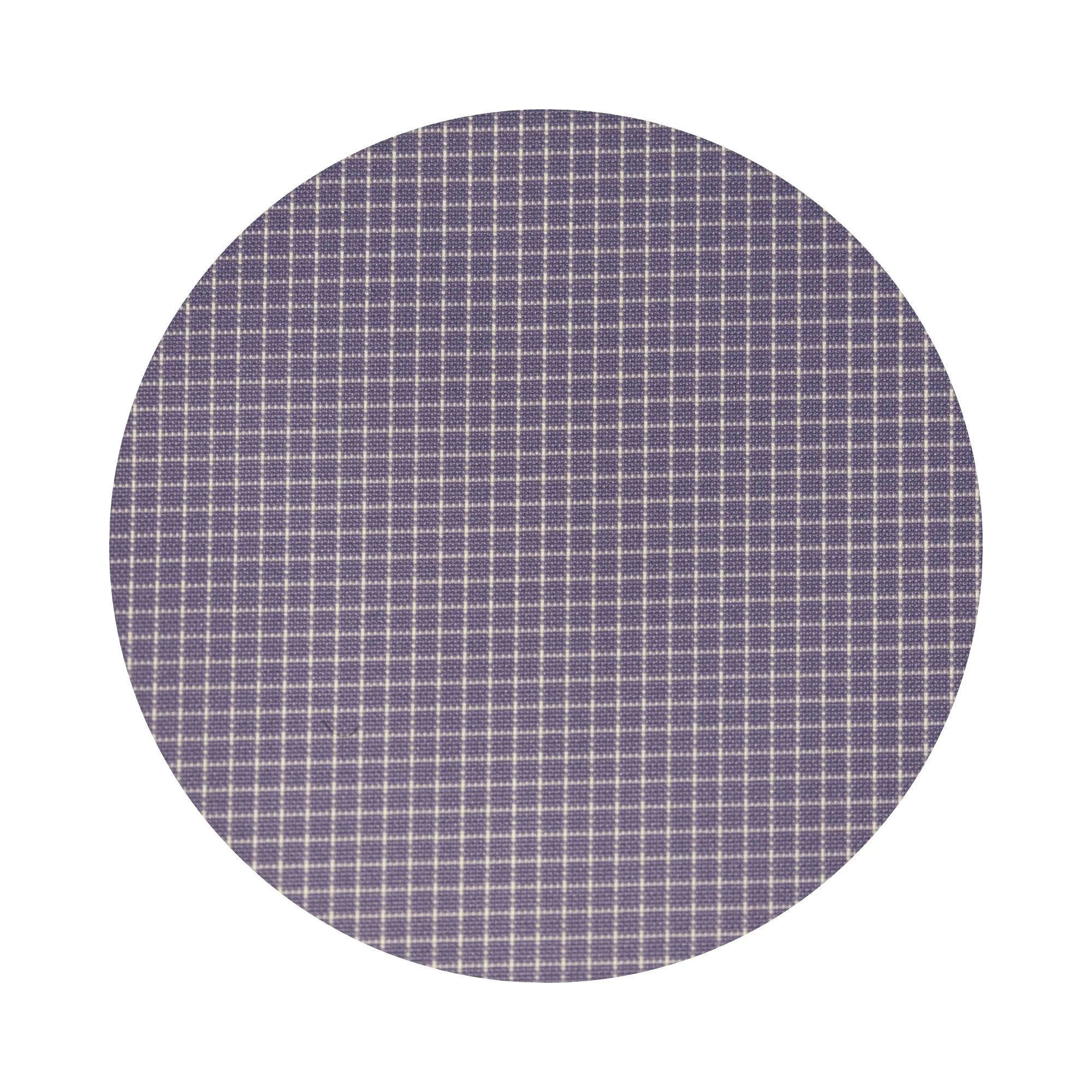 210D Venom™ Gridstop ECO - Image 6