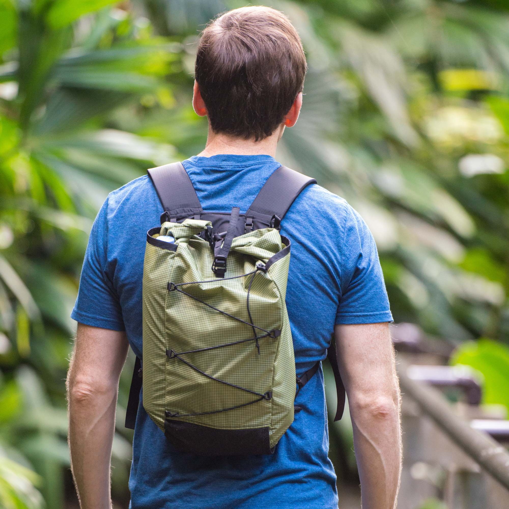 210D Venom™ Gridstop ECO - Image 7