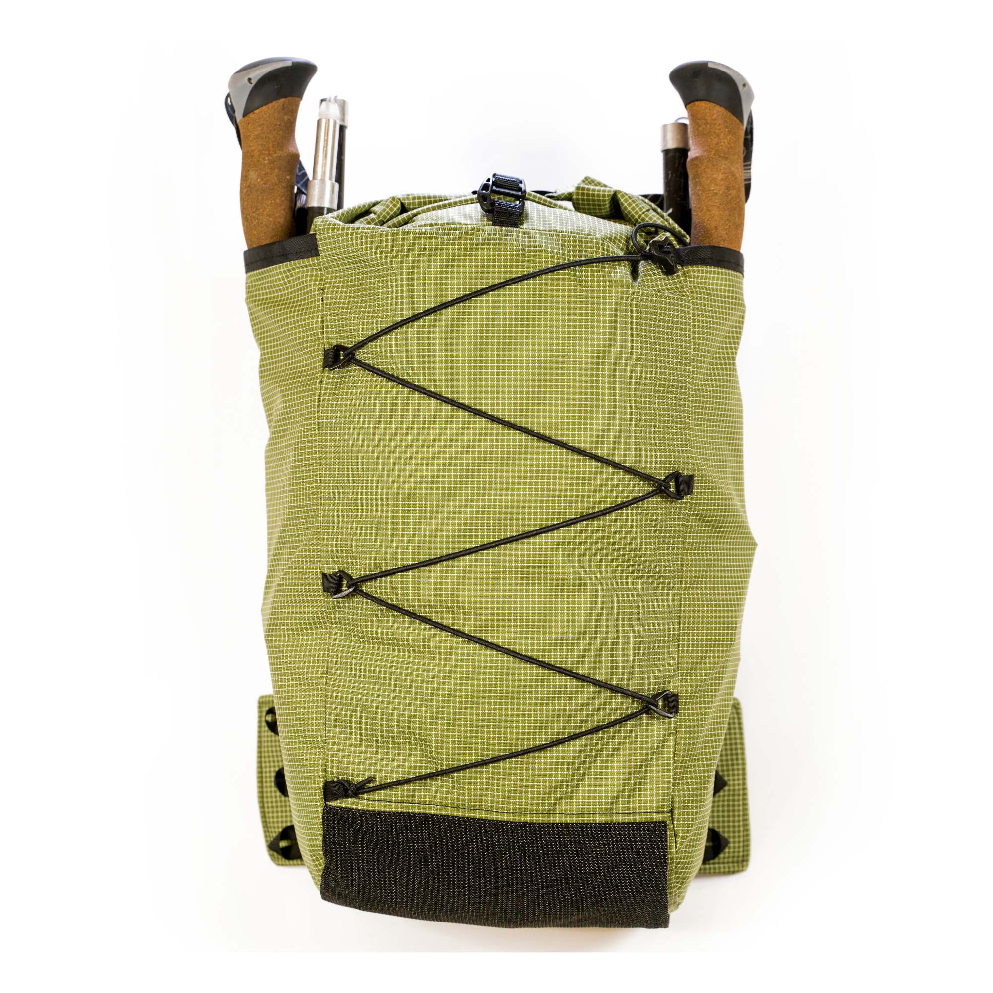 210D Venom™ Gridstop ECO - Image 8