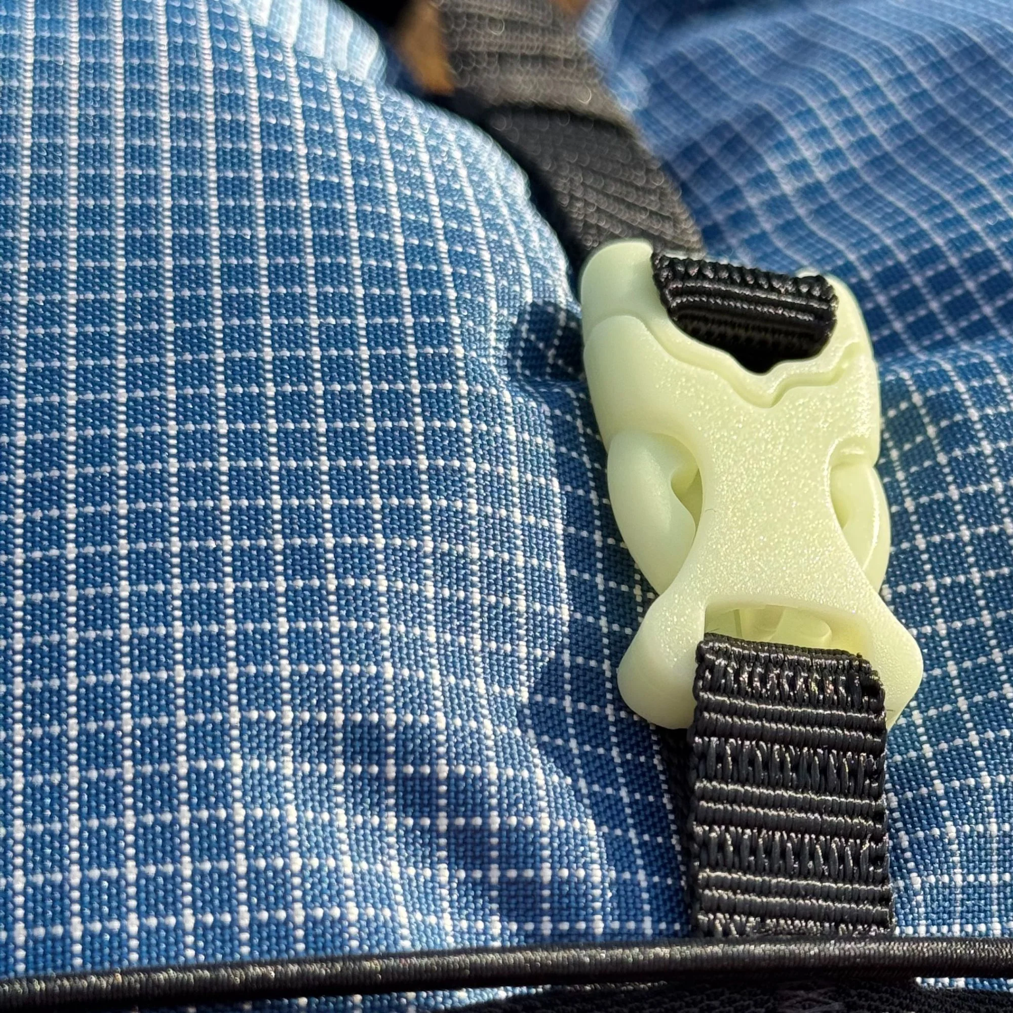 210D Venom™ Gridstop ECO - Image 9