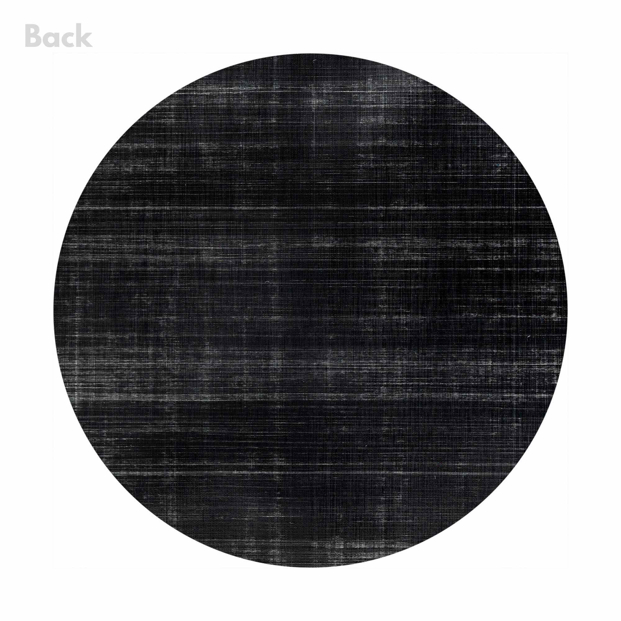 5.0 oz Dyneema® Composite Fabric Hybrid CT9HK.18/wov.6 - Image 3