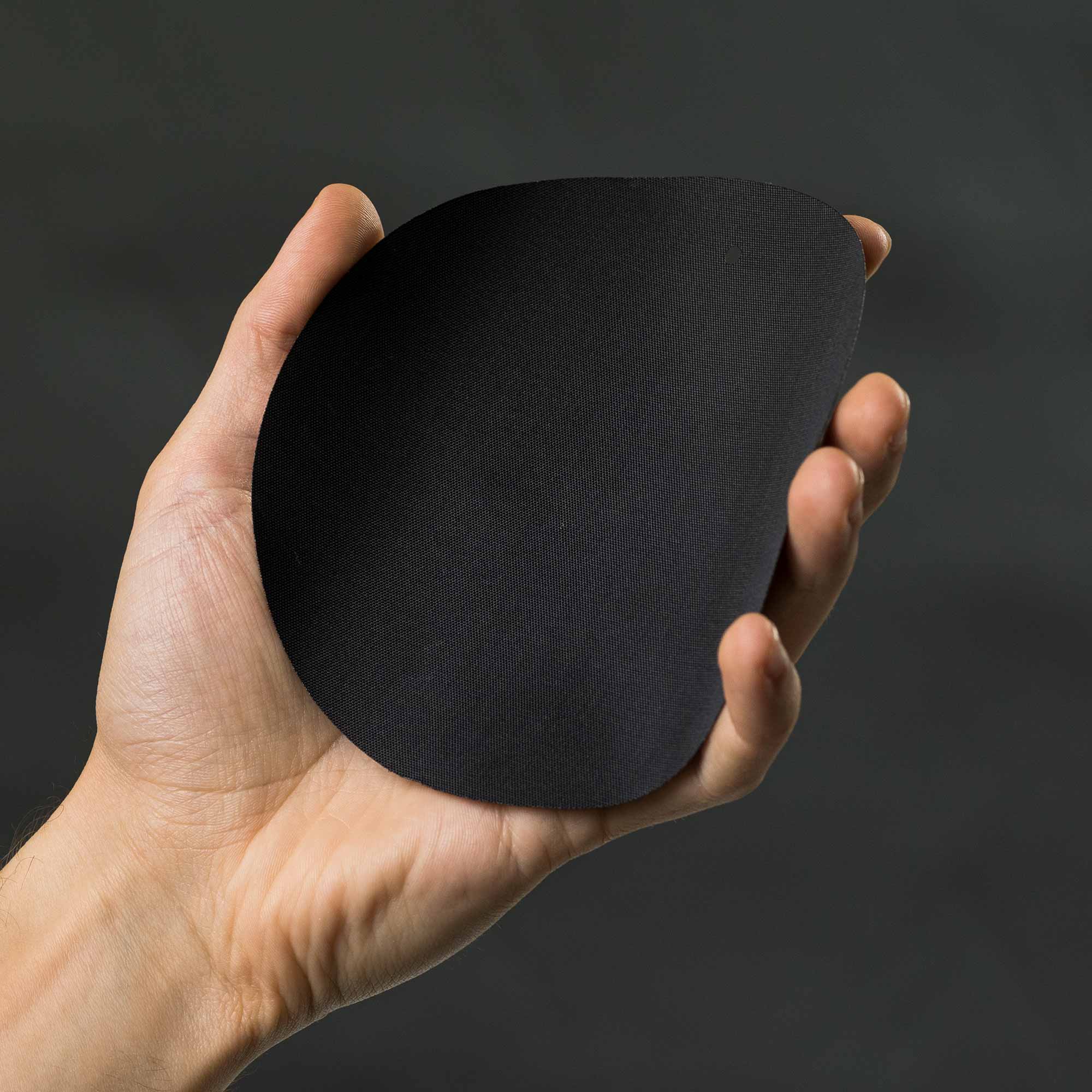 5.0 oz Dyneema® Composite Fabric Hybrid CT9HK.18/wov.6 - Image 4