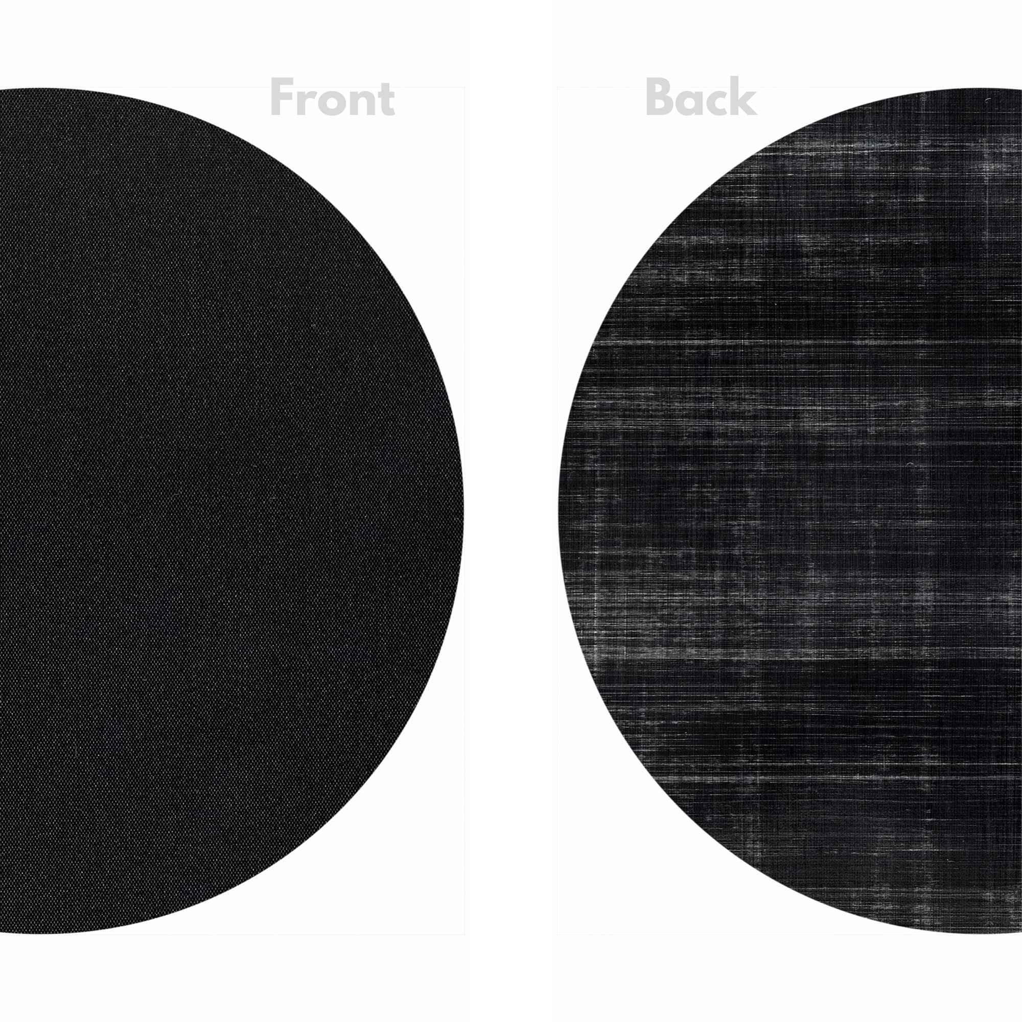 5.0 oz Dyneema® Composite Fabric Hybrid CT9HK.18/wov.6 - Image 6