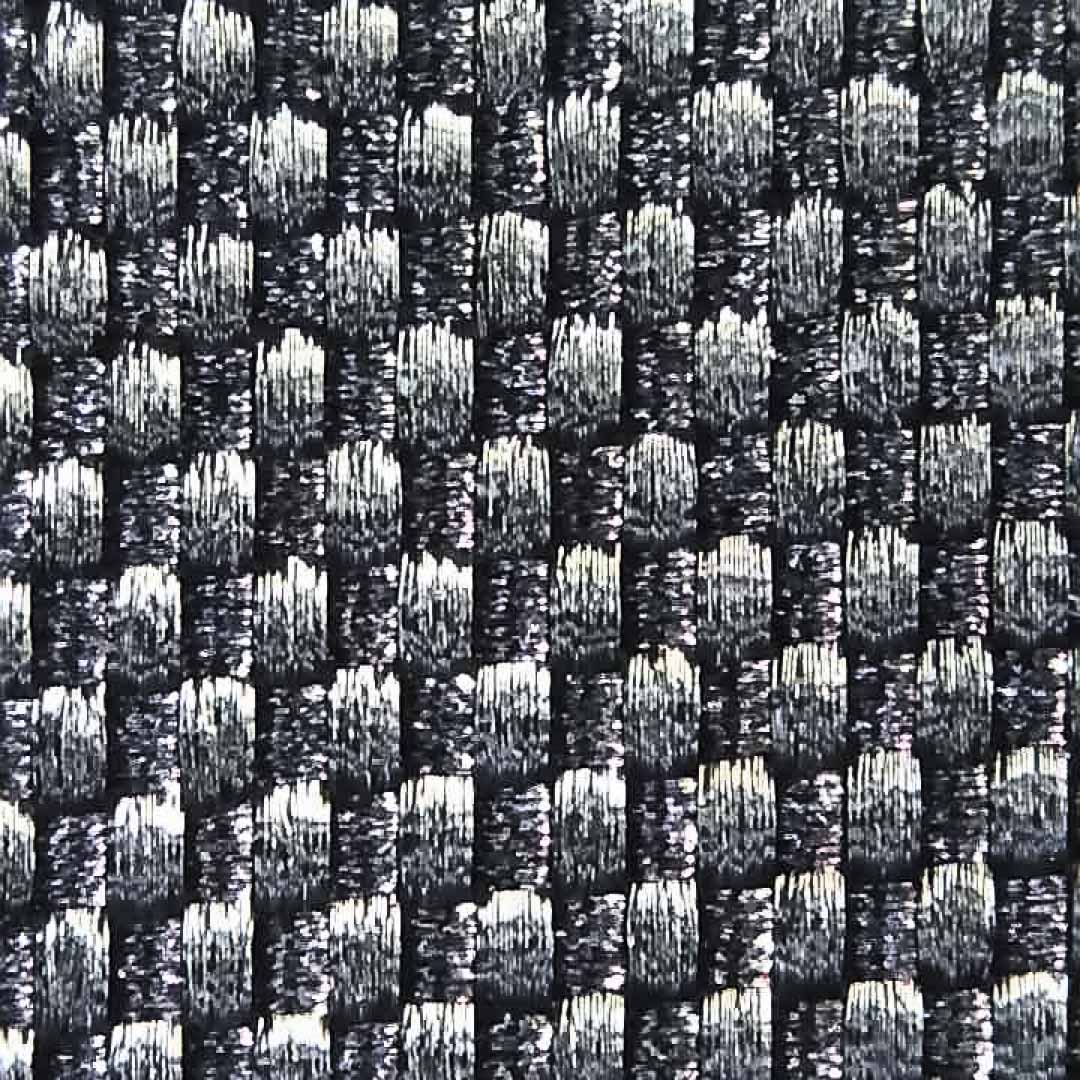 5.0 oz Dyneema® Composite Fabric Hybrid CT9HK.18/wov.6 - Image 7