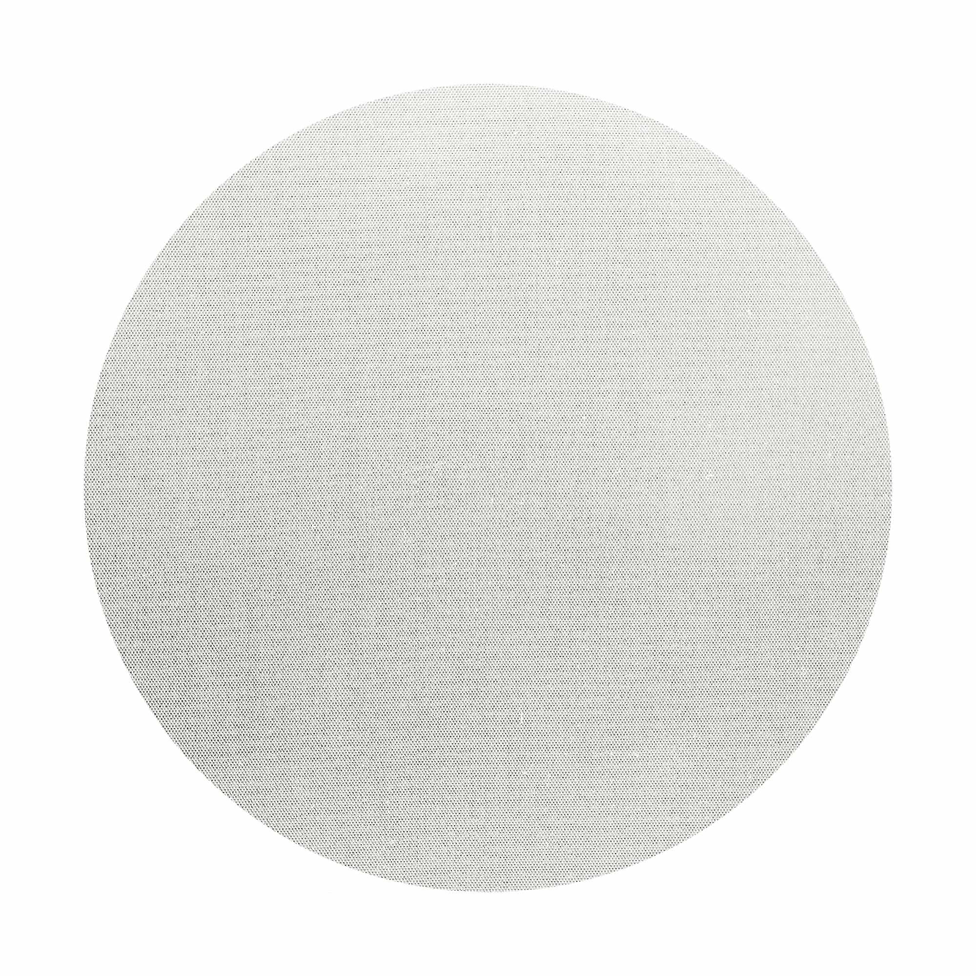 5.0 oz Dyneema® Composite Fabric Hybrid CT9HK.18/wov.6 - Full Rolls - Image 3