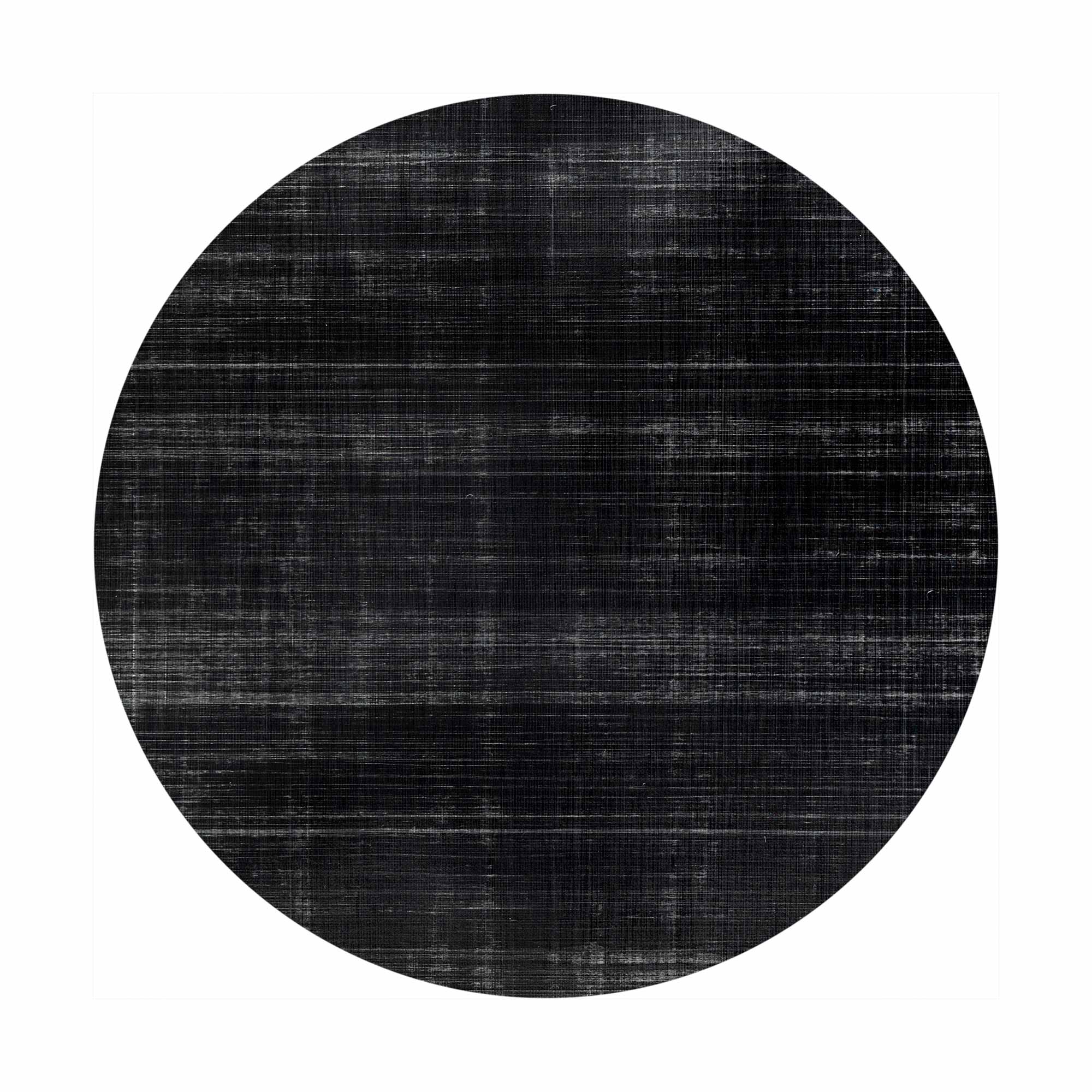 5.0 oz Dyneema® Composite Fabric Hybrid CT9HK.18/wov.6 - Full Rolls - Image 4