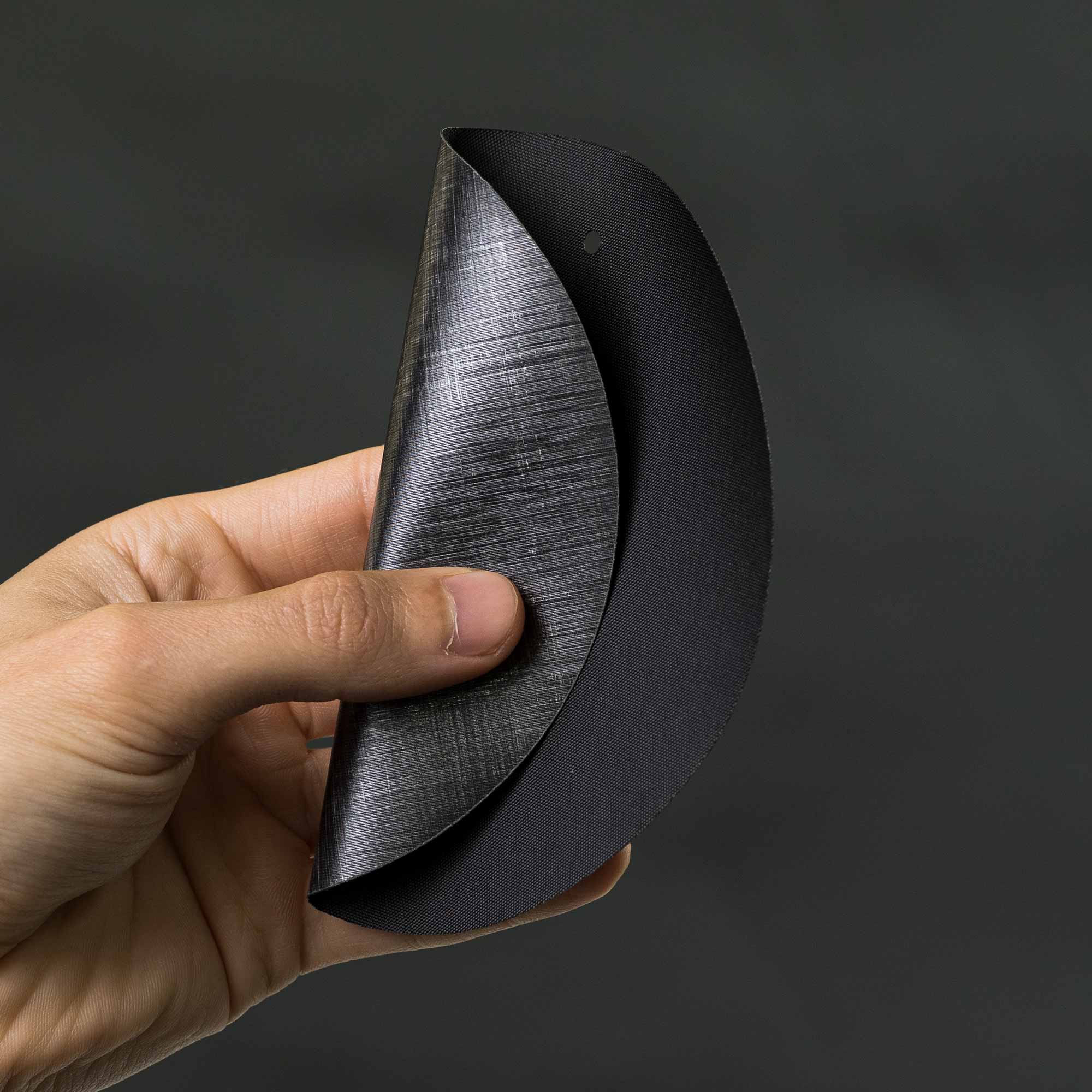 5.0 oz Dyneema® Composite Fabric Hybrid CT9HK.18/wov.6 - Full Rolls - Image 6