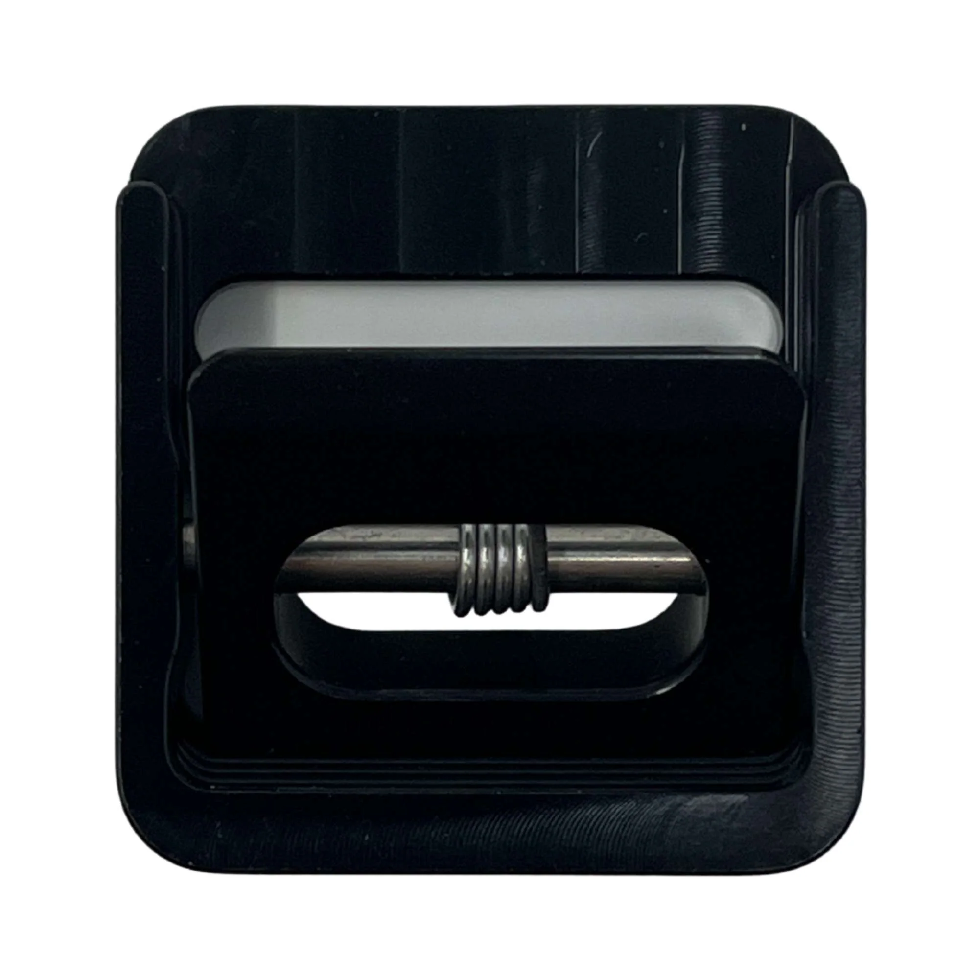 Austere MFG Cam Buckle - Image 12