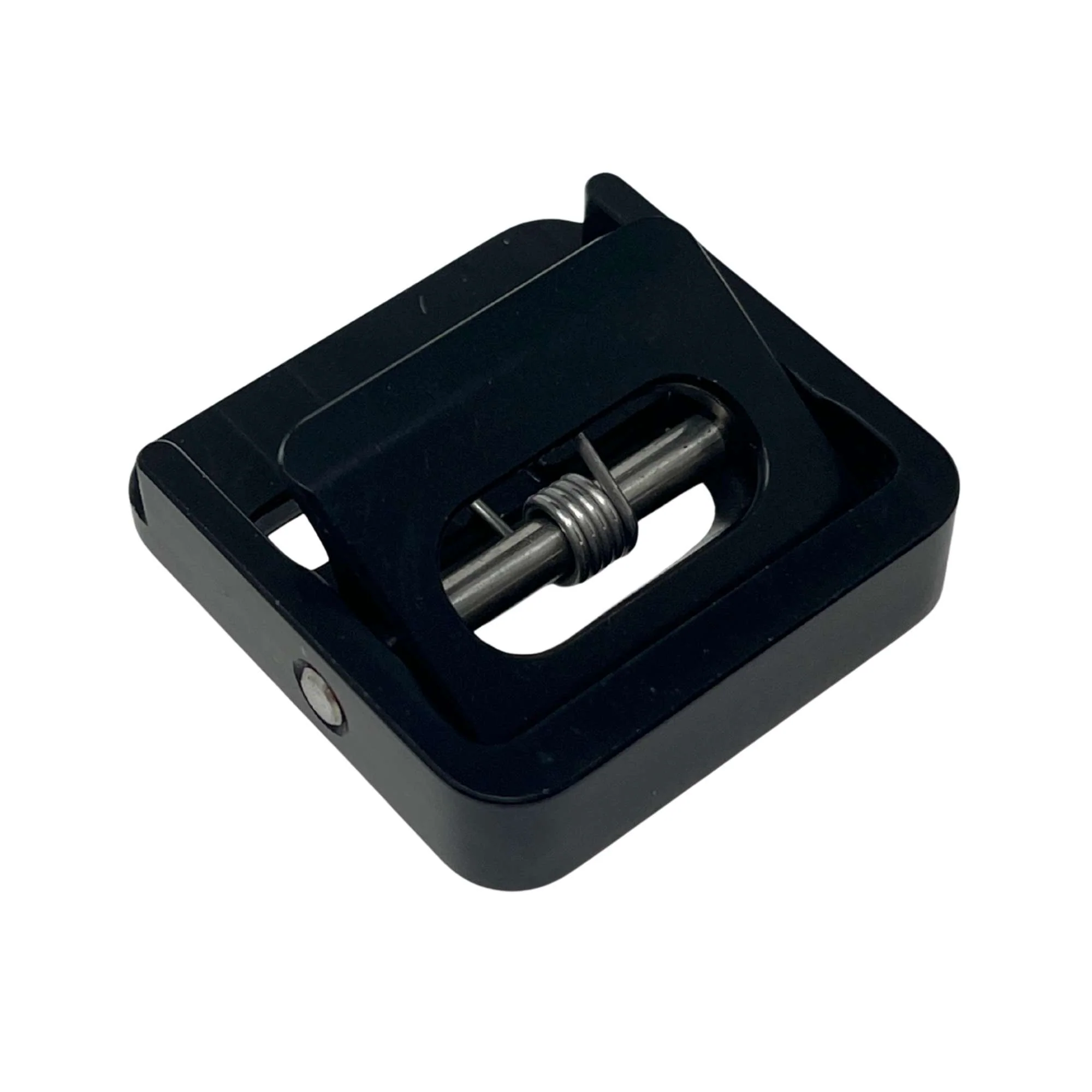 Austere MFG Cam Buckle - Image 13