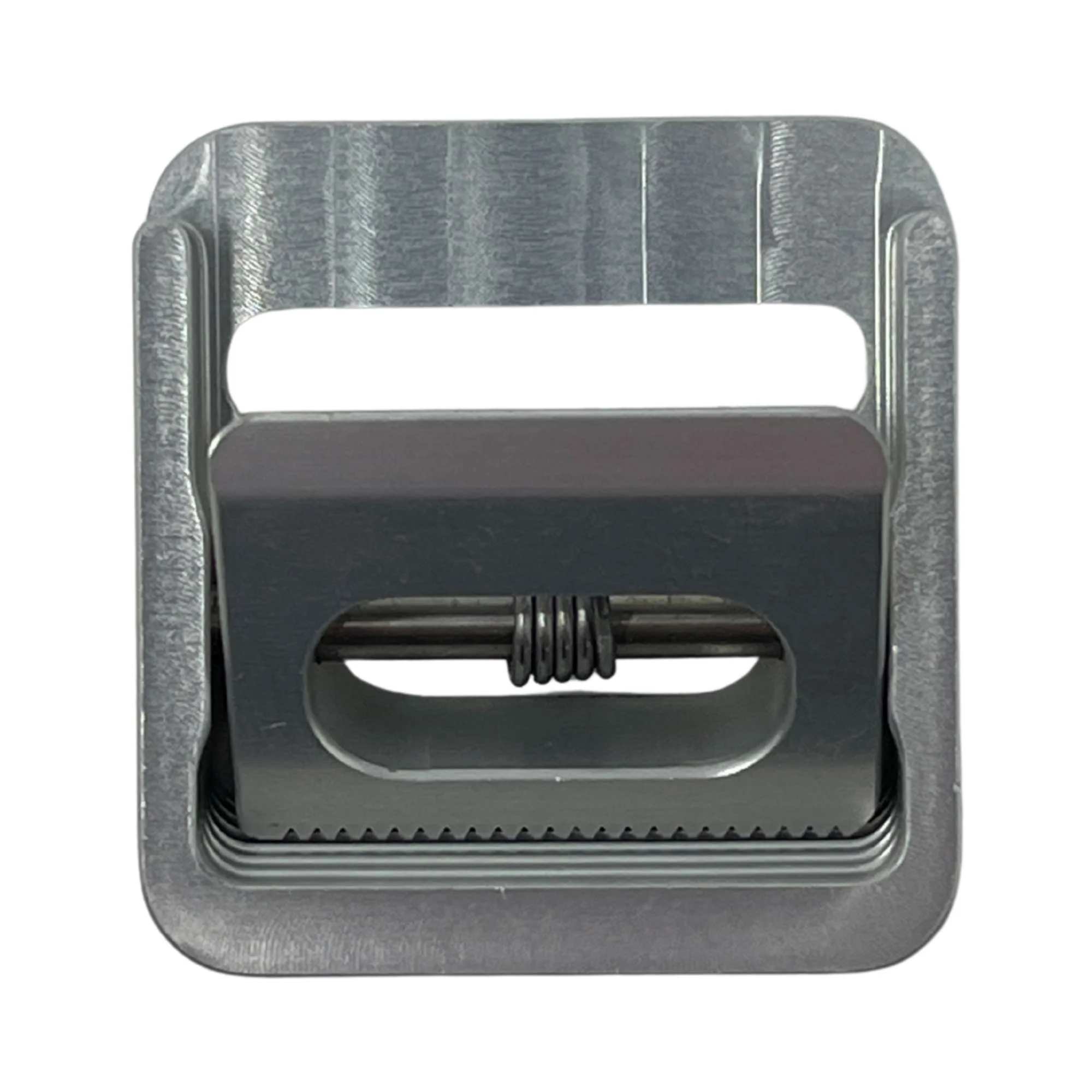 Austere MFG Cam Buckle - Image 14