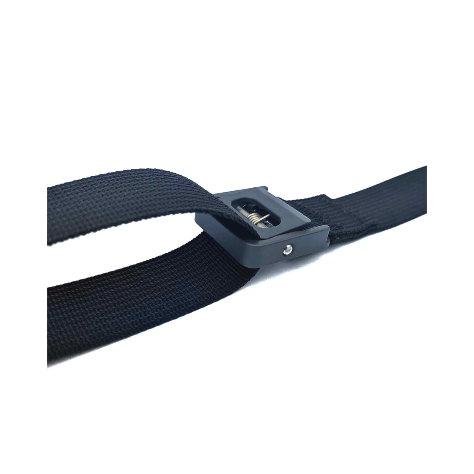Austere MFG Cam Buckle - Image 15