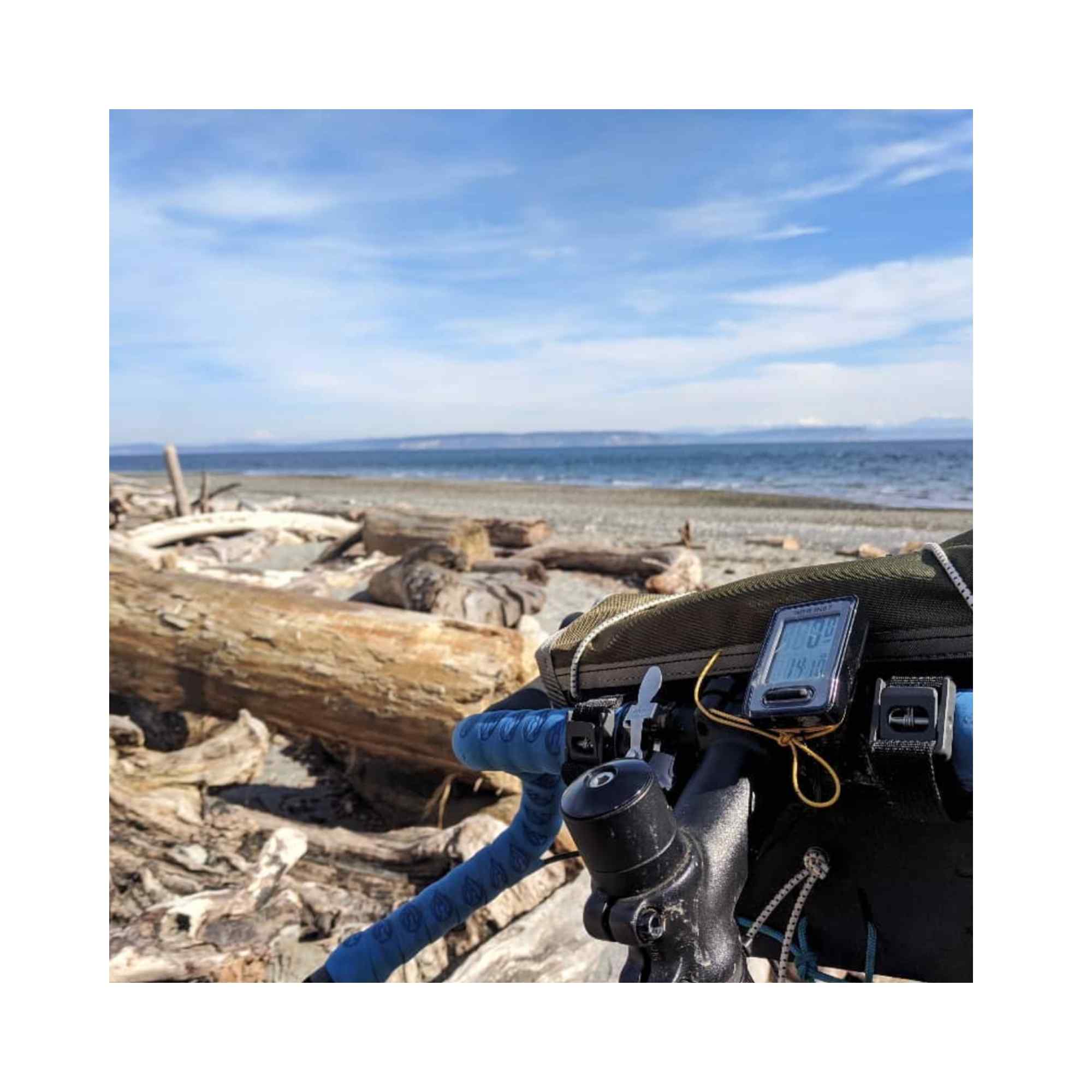 Austere MFG Cam Buckle - Image 17