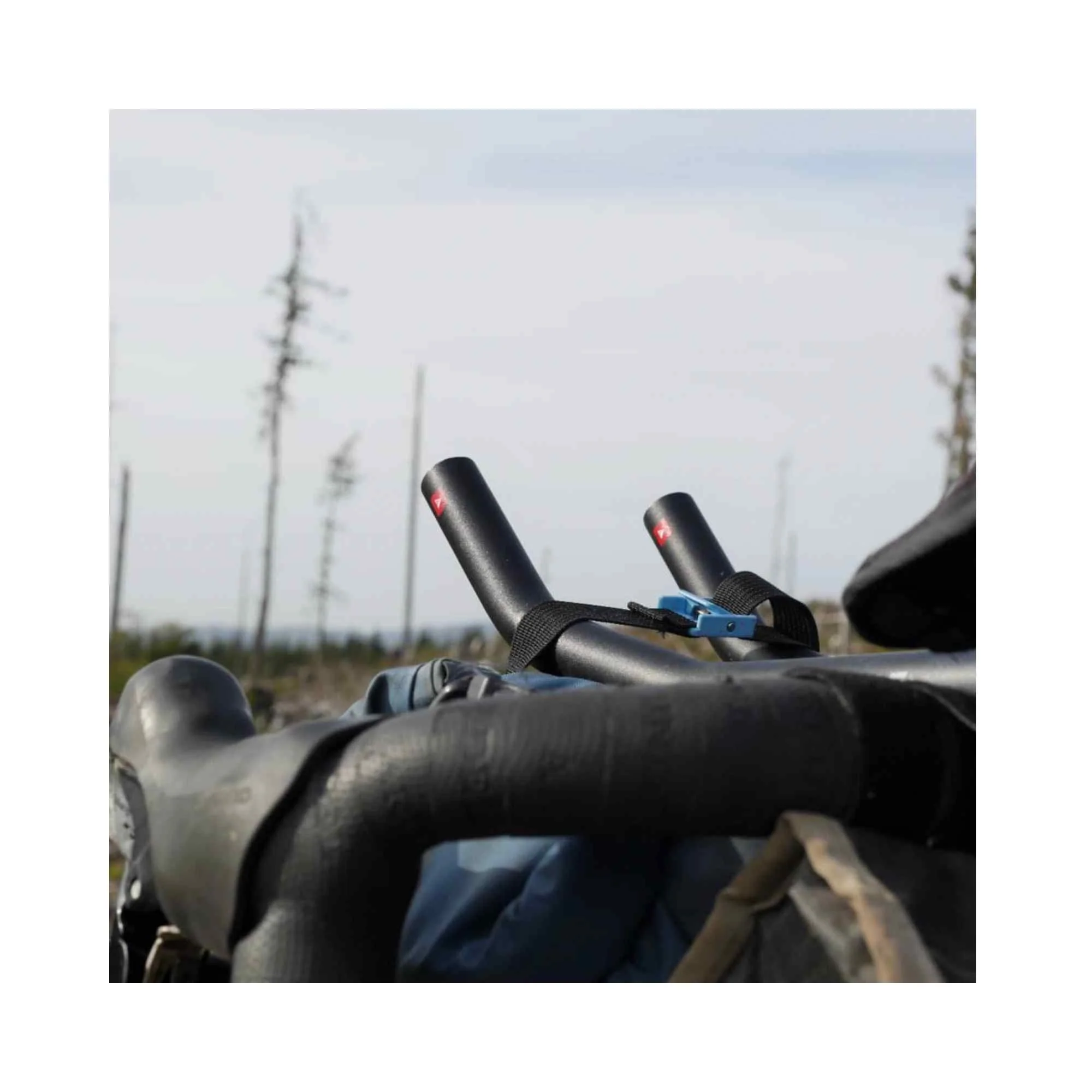 Austere MFG Cam Buckle - Image 18