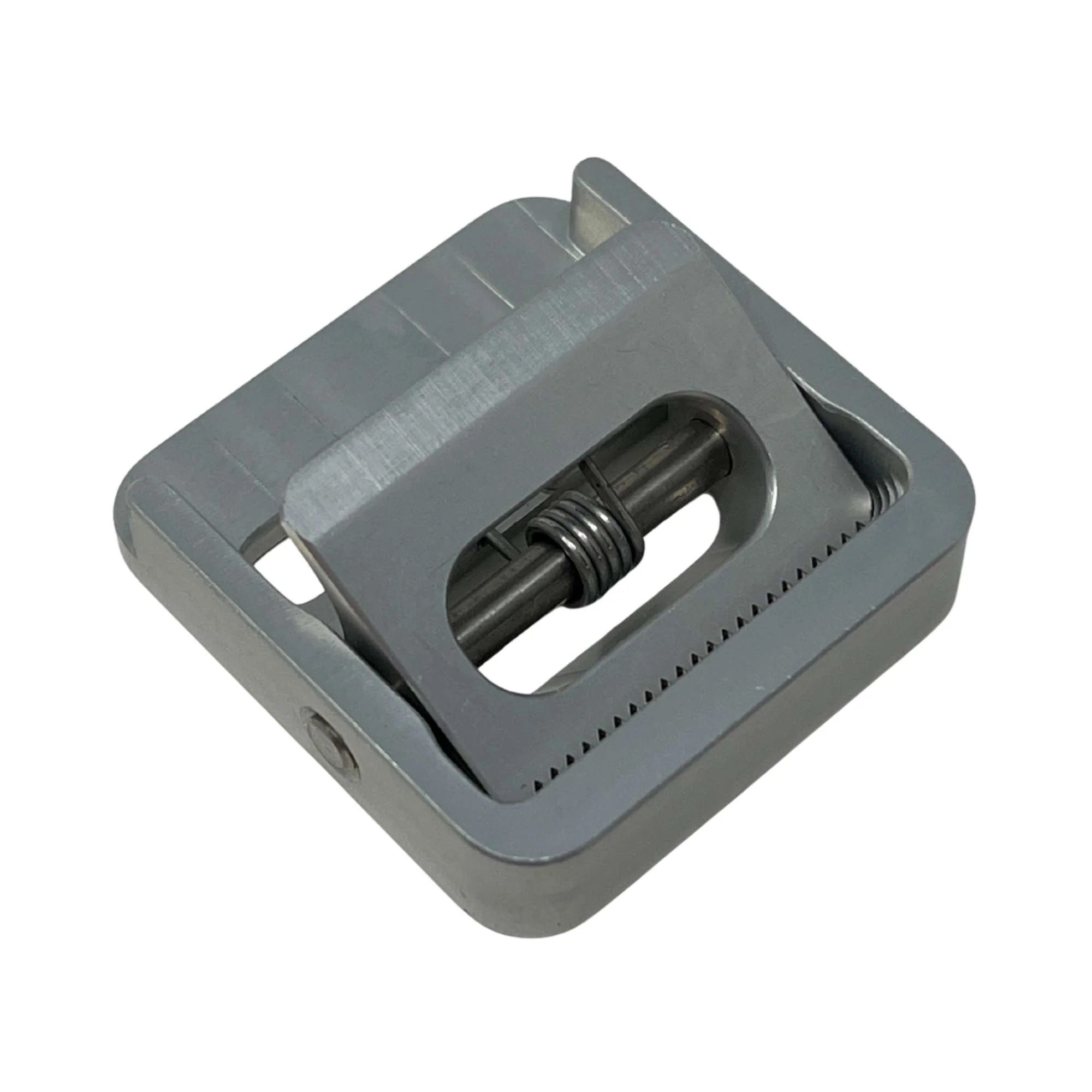 Austere MFG Cam Buckle - Image 19