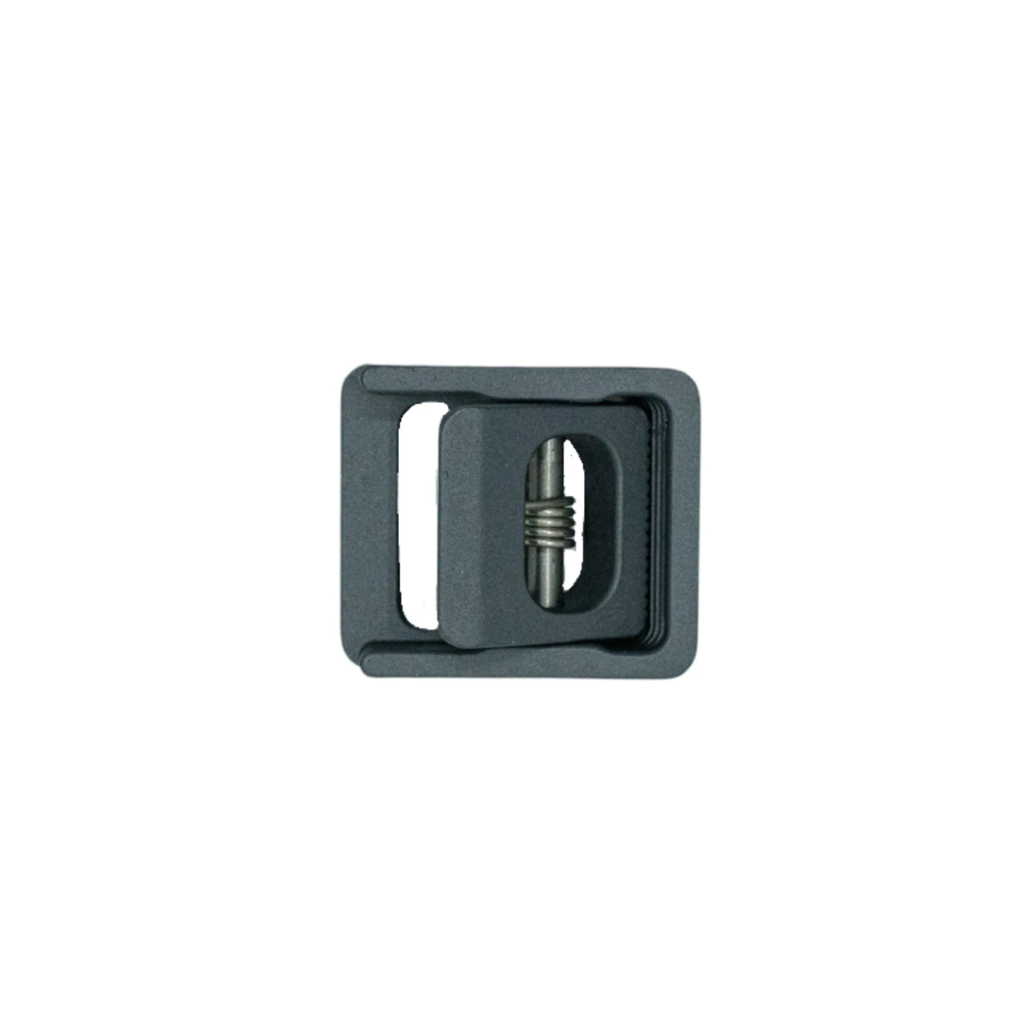 Austere MFG Cam Buckle - Image 3