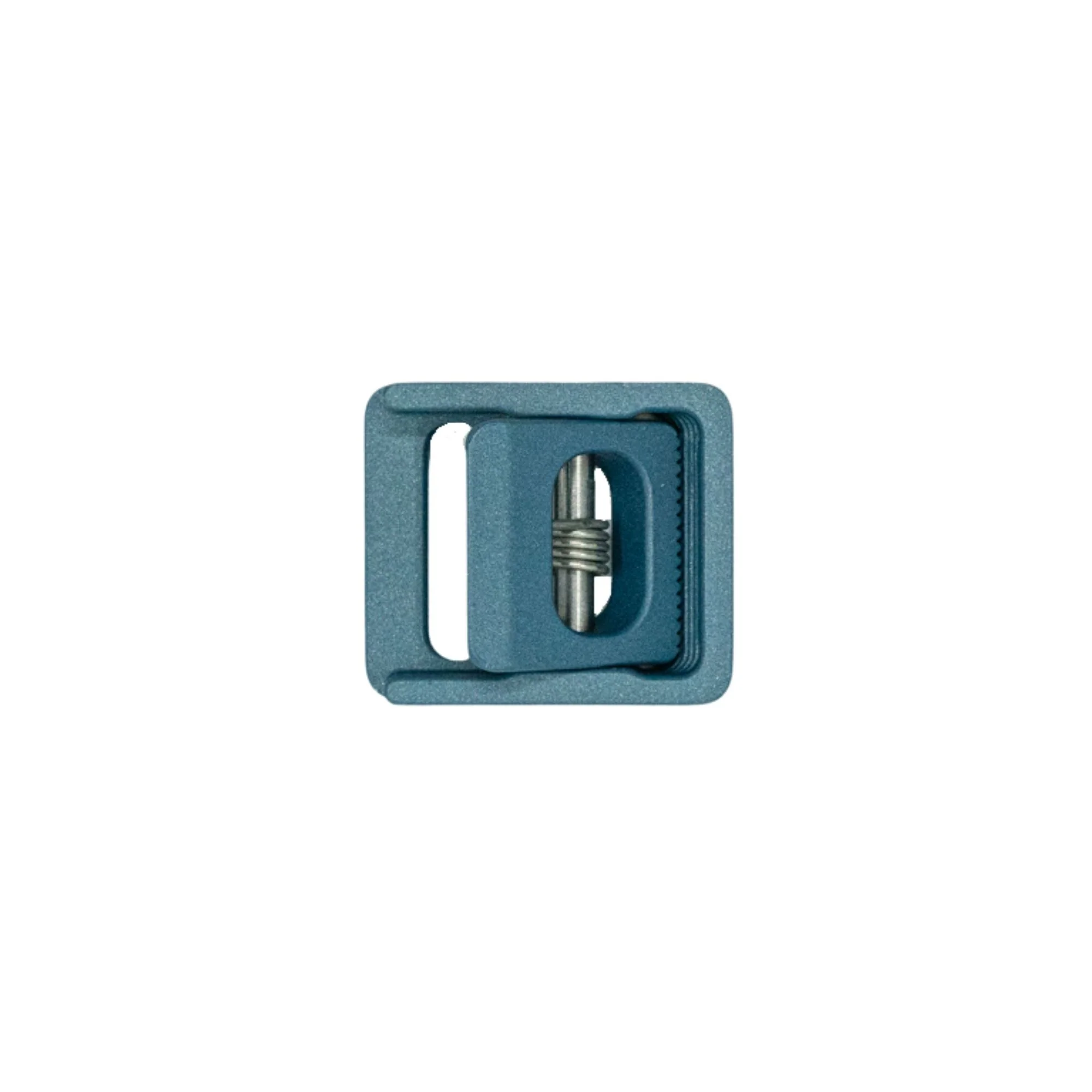 Austere MFG Cam Buckle - Image 5