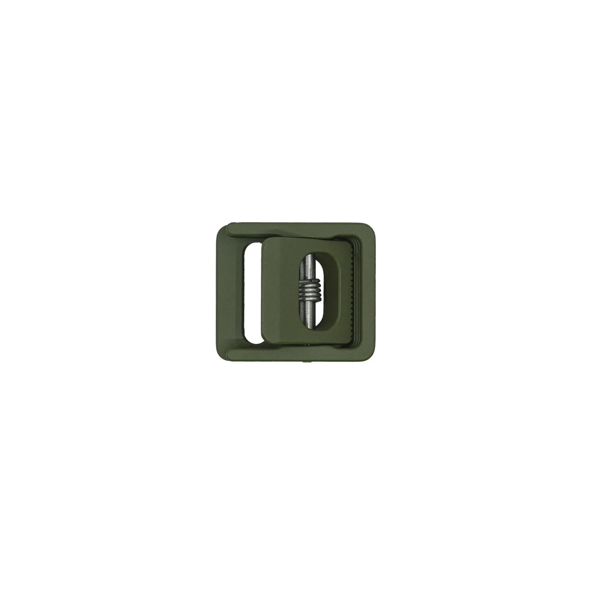Austere MFG Cam Buckle - Image 6