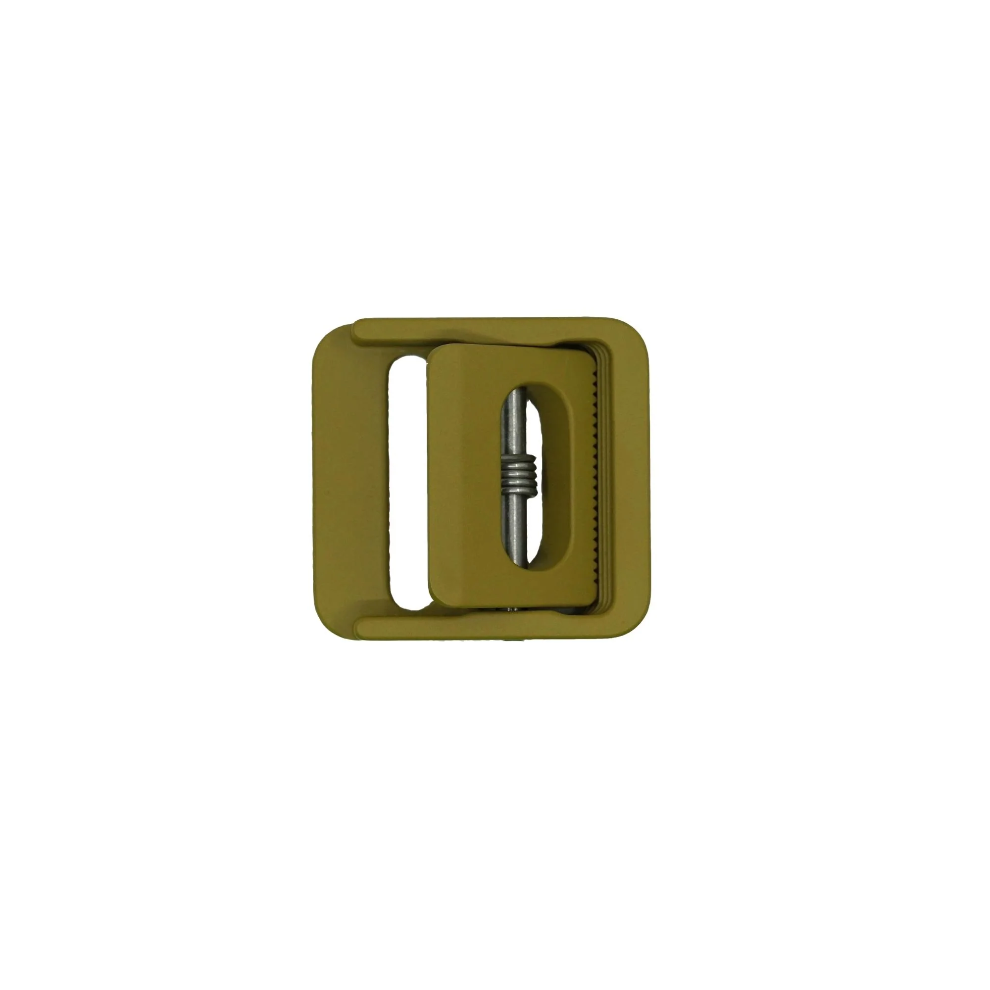 Austere MFG Cam Buckle - Image 7