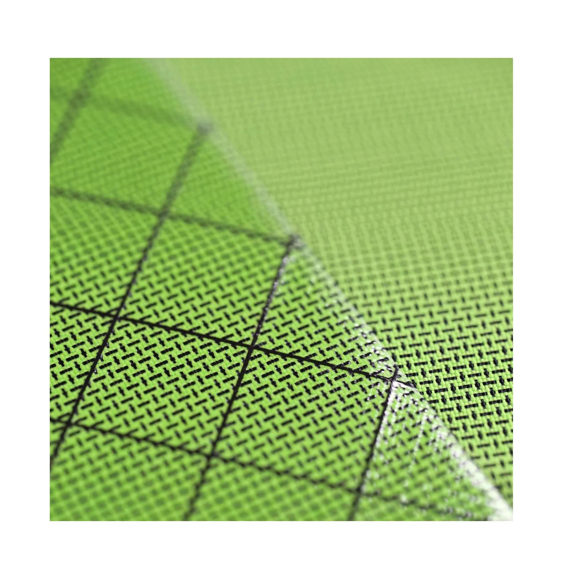 Challenge ULTRA™ 200X - Image 10