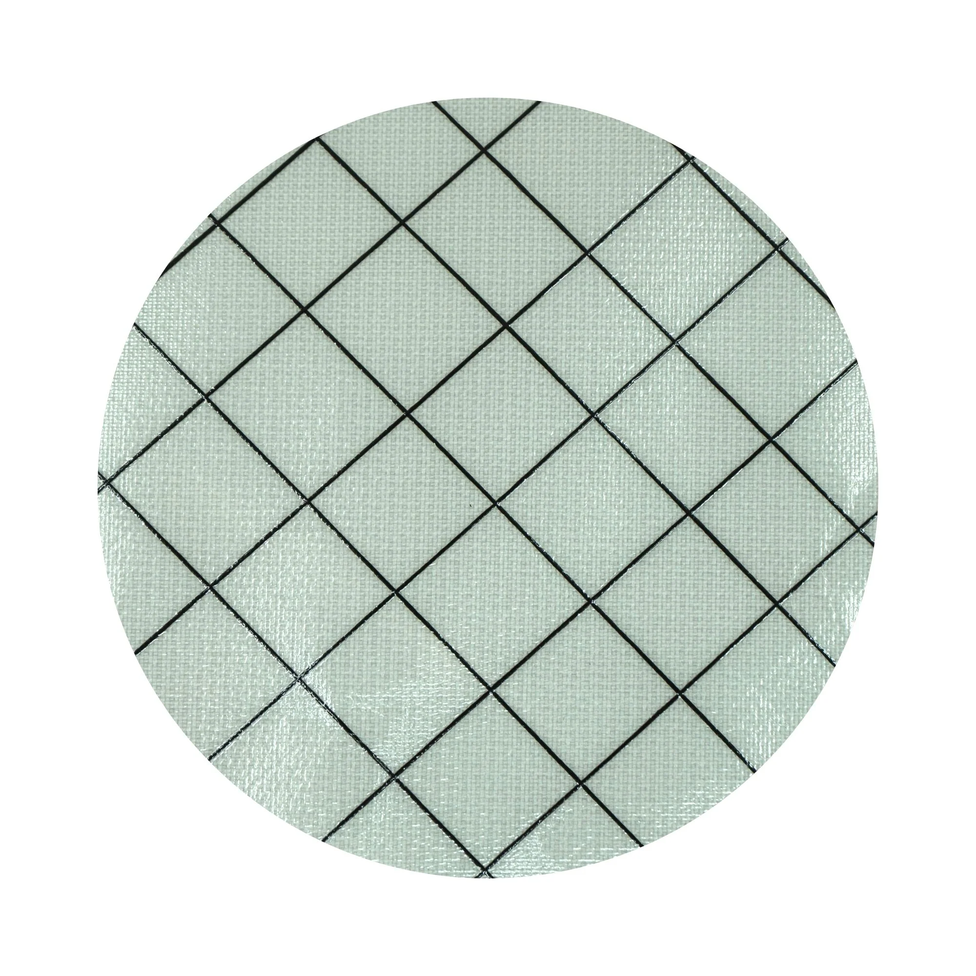 Challenge ULTRA™ 200X - Image 12