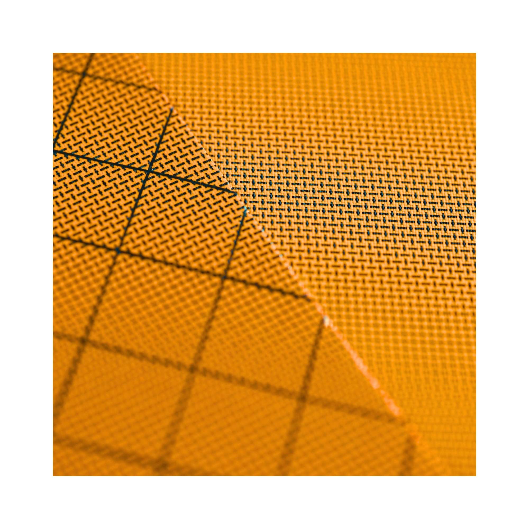 Challenge ULTRA™ 200X - Image 14