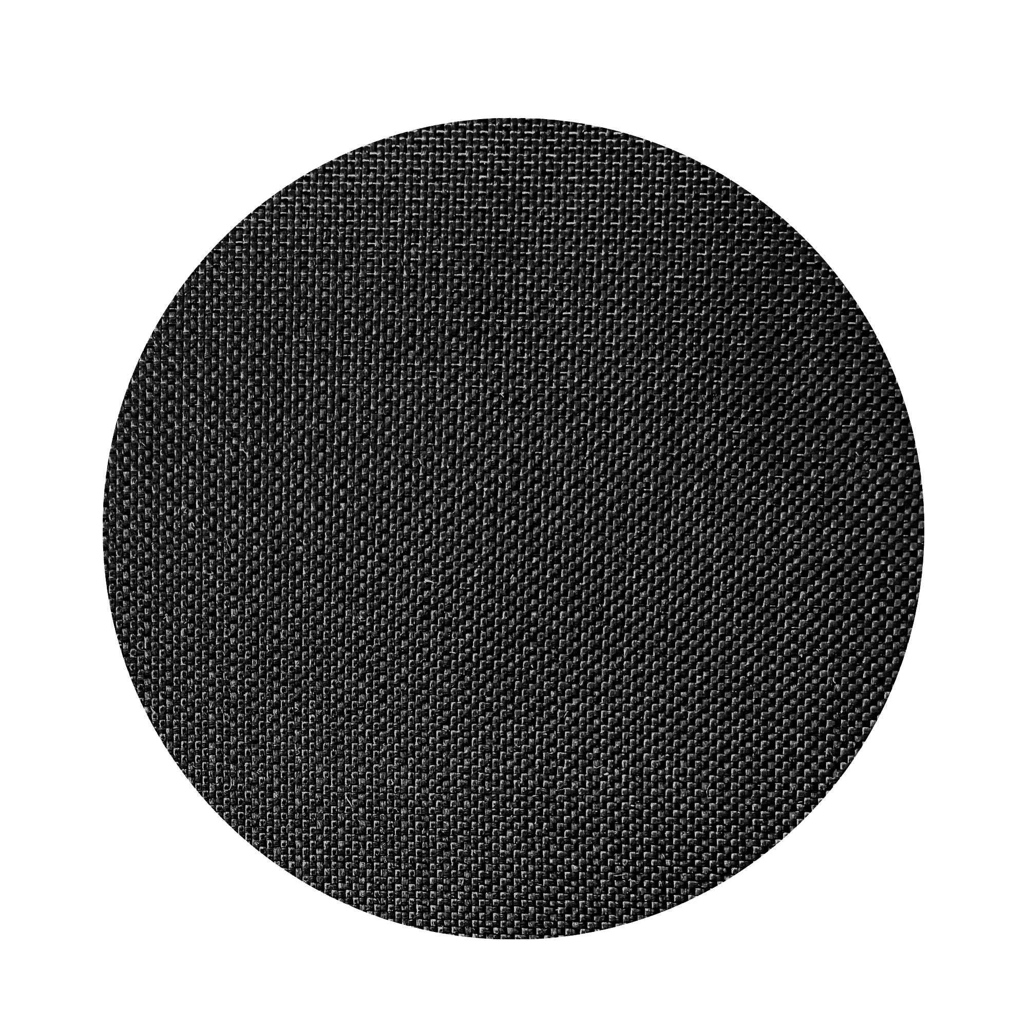 Challenge ULTRA™ 200X - Image 3