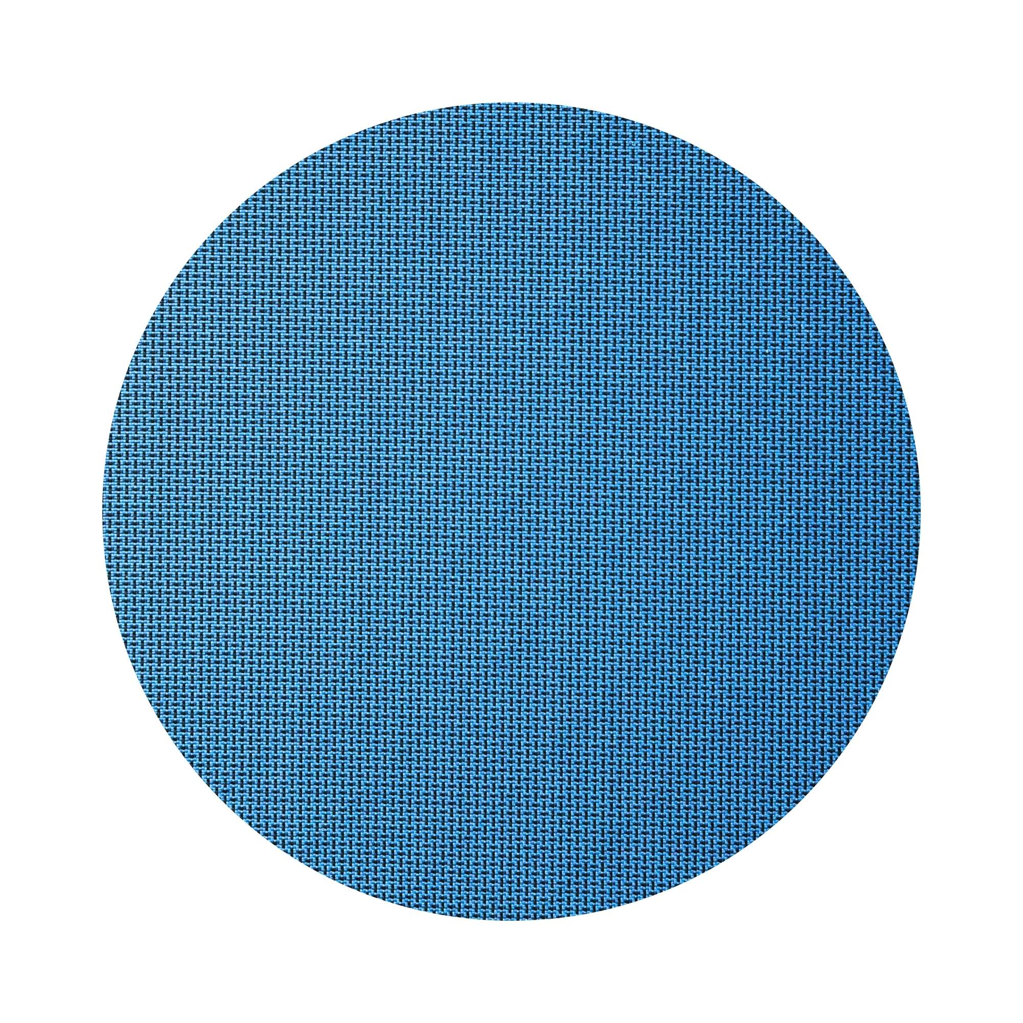 Challenge ULTRA™ 200X - Image 5