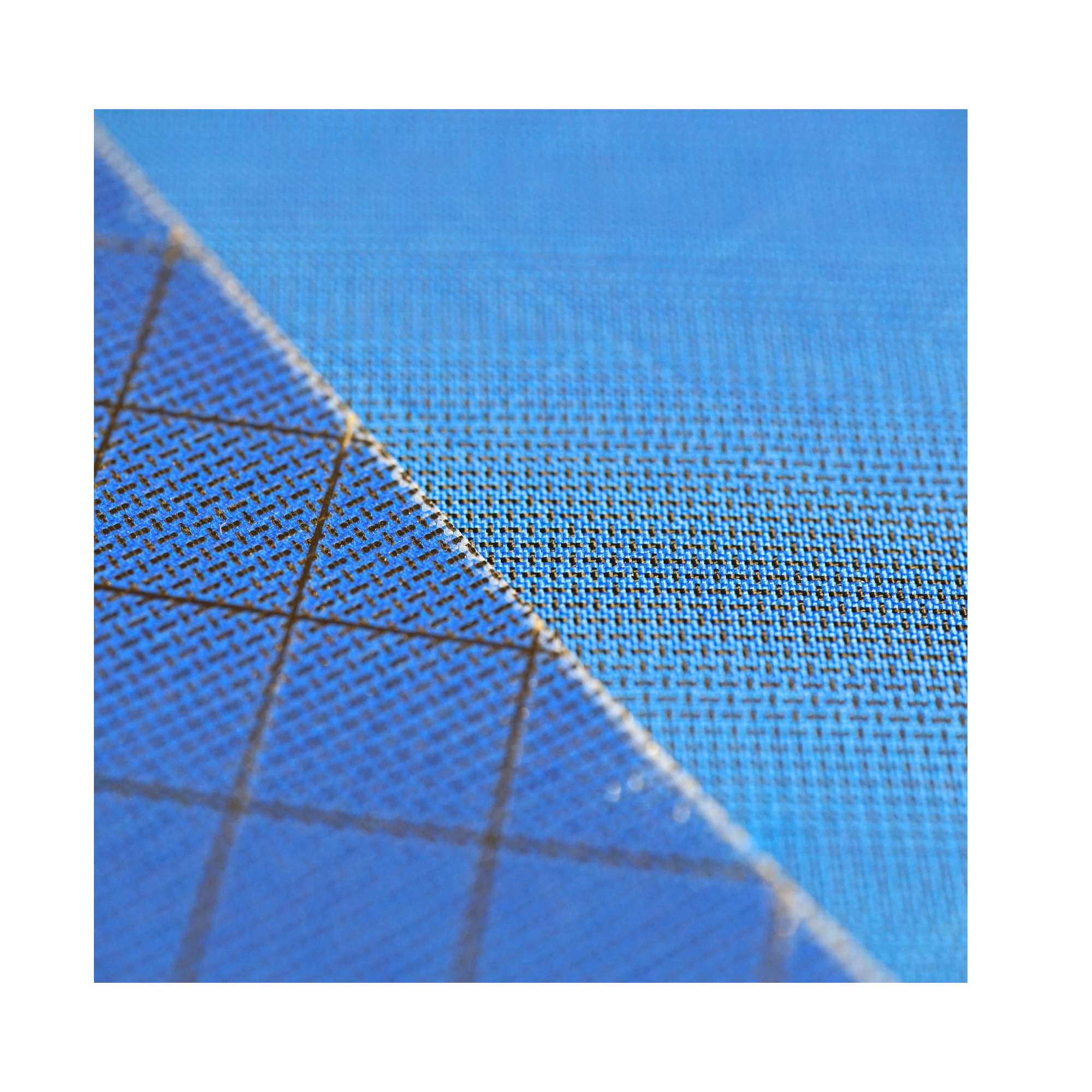 Challenge ULTRA™ 200X - Image 6