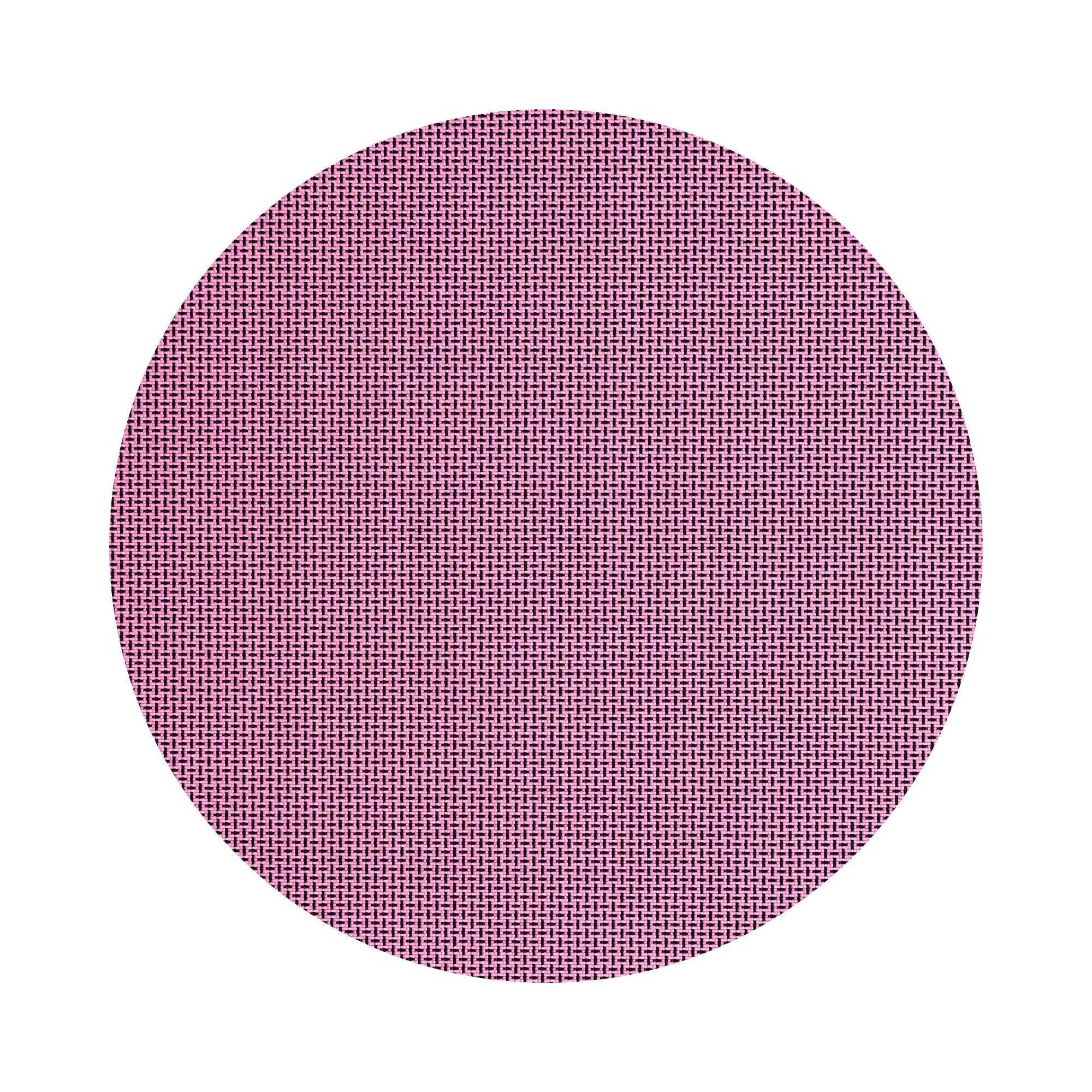 Challenge ULTRA™ 200X - Image 7