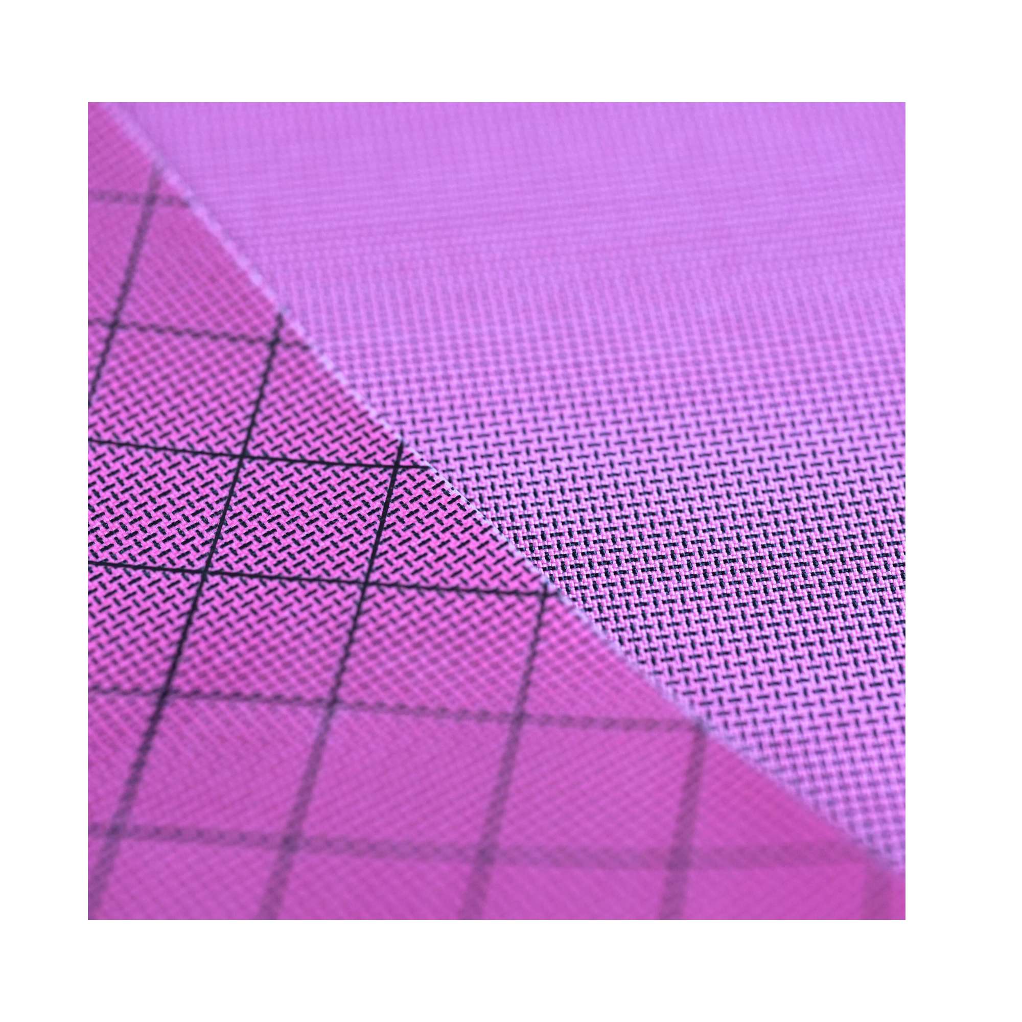 Challenge ULTRA™ 200X - Image 8