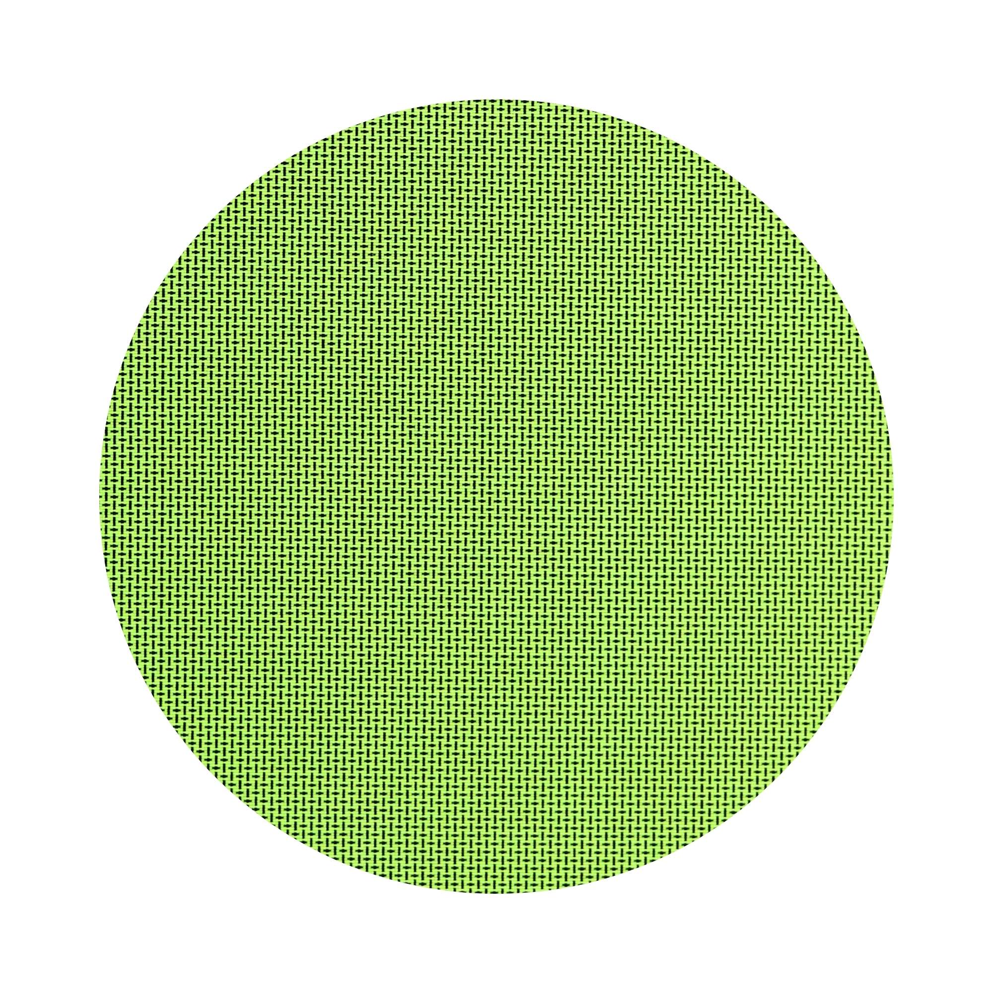 Challenge ULTRA™ 200X - Image 9