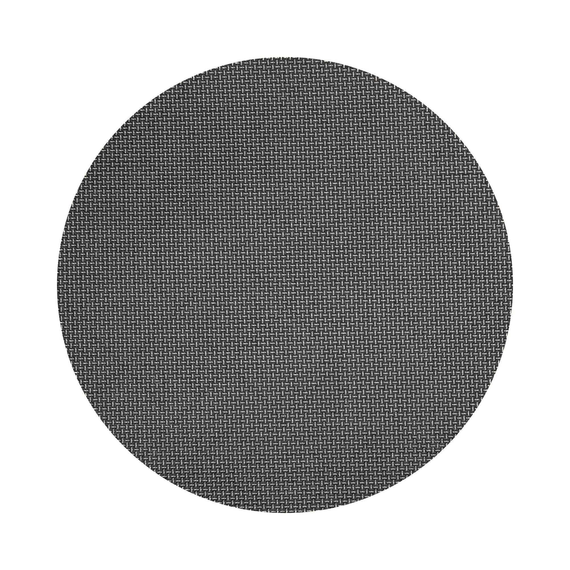 Challenge ULTRA™ 200X - Image 4