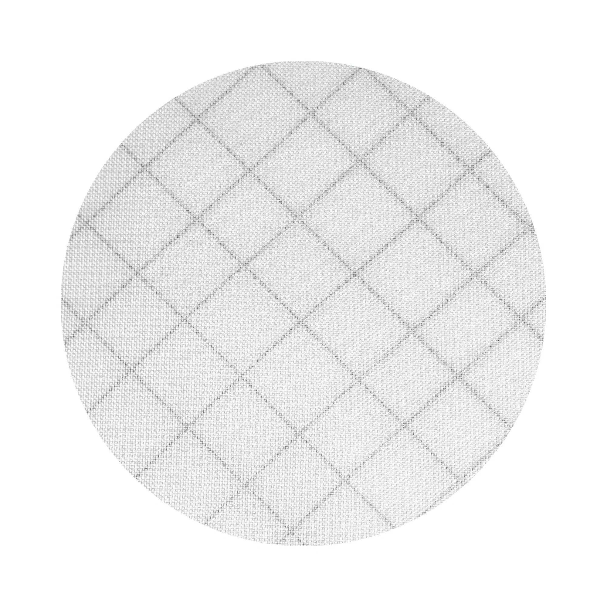 Challenge ULTRA™ 200X - Image 11