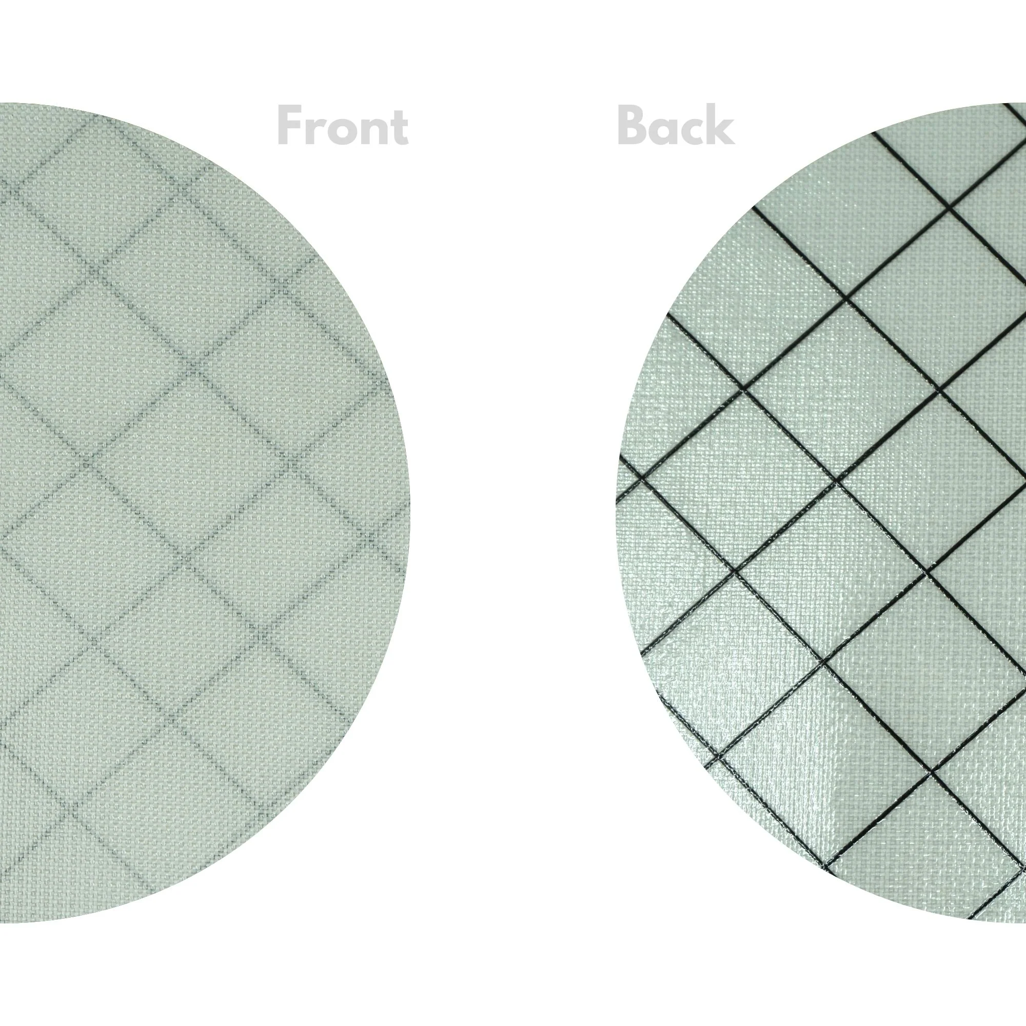 Challenge ULTRA™ 200X - Image 13