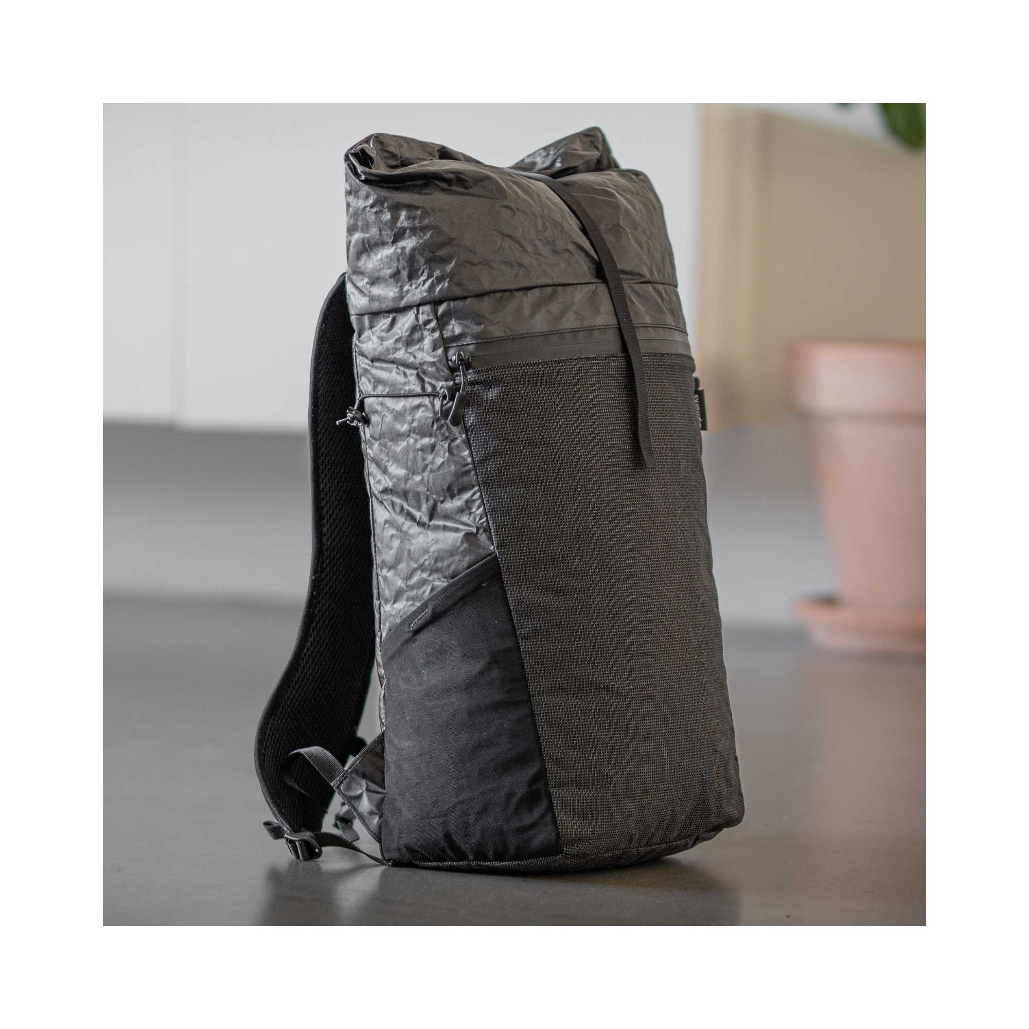 Venom™ UL Stretch Mesh ECO - Full Roll - Image 10