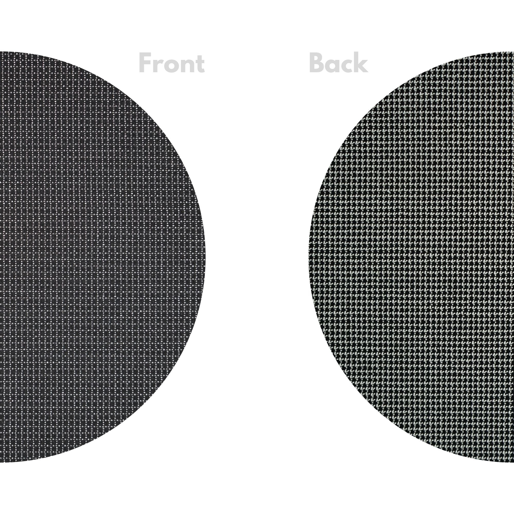 Venom™ UL Stretch Mesh ECO - Full Roll - Image 3