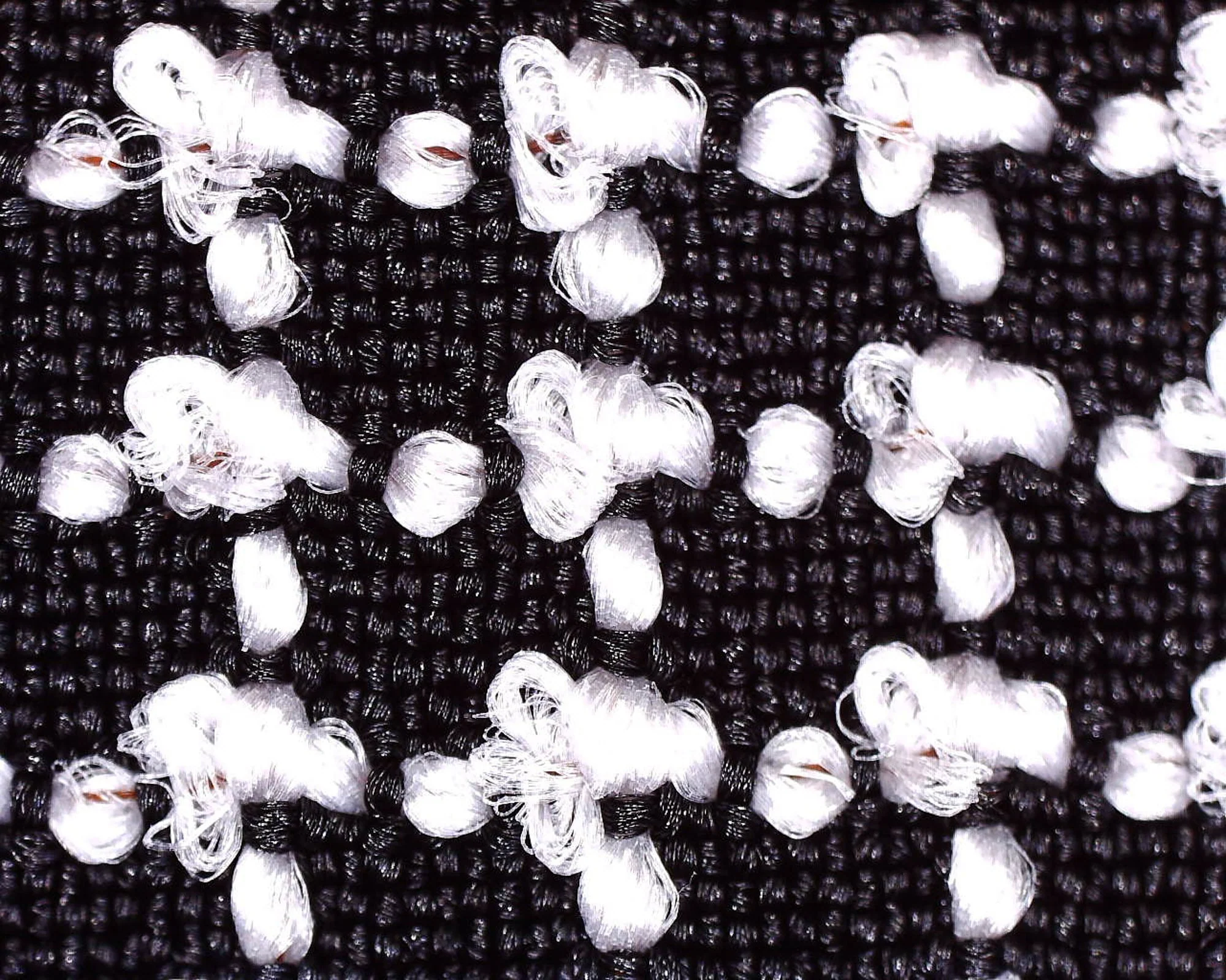 Venom™ UL Stretch Mesh ECO - Full Roll - Image 4