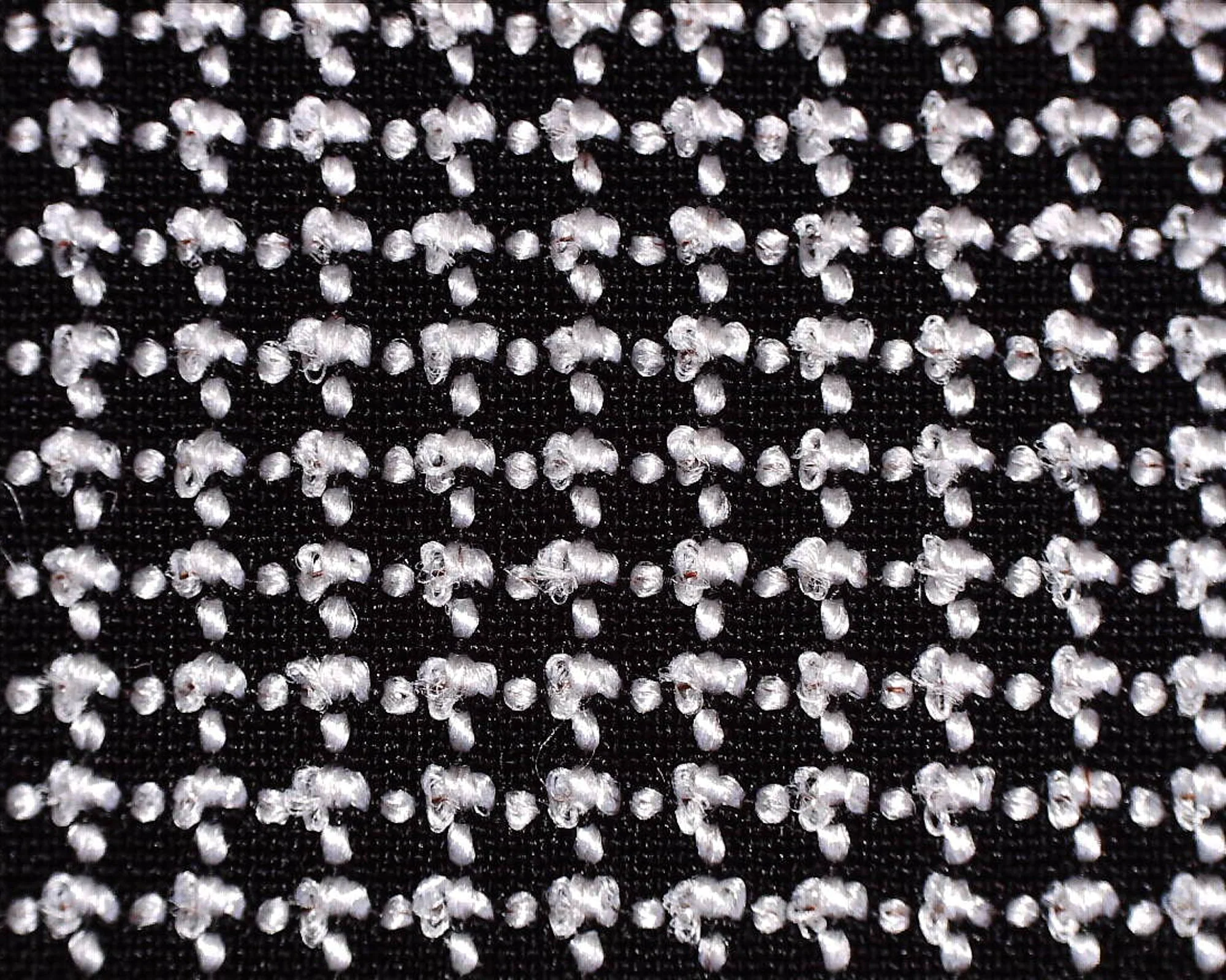 Venom™ UL Stretch Mesh ECO - Full Roll - Image 5