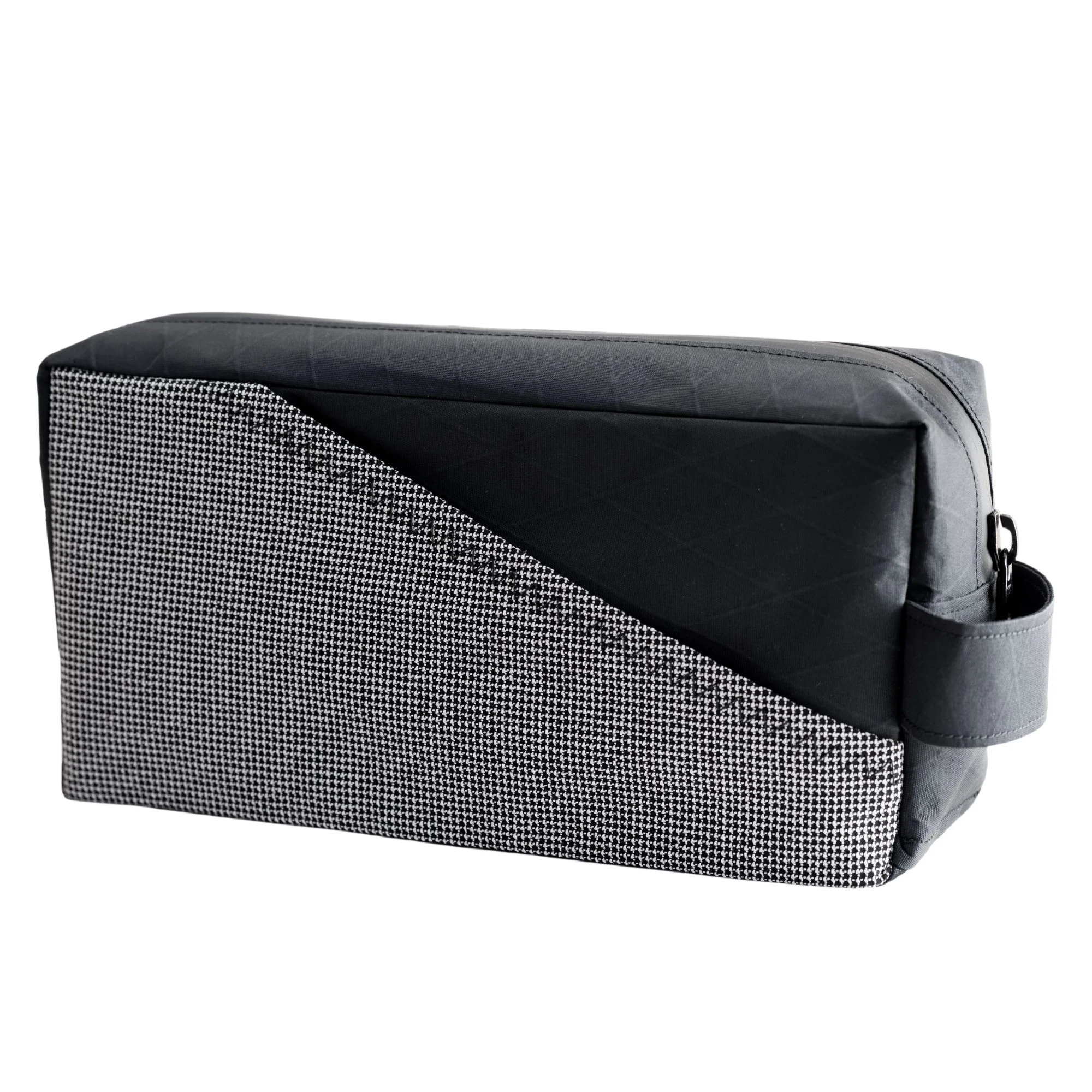 Venom™ UL Stretch Mesh ECO - Full Roll - Image 6