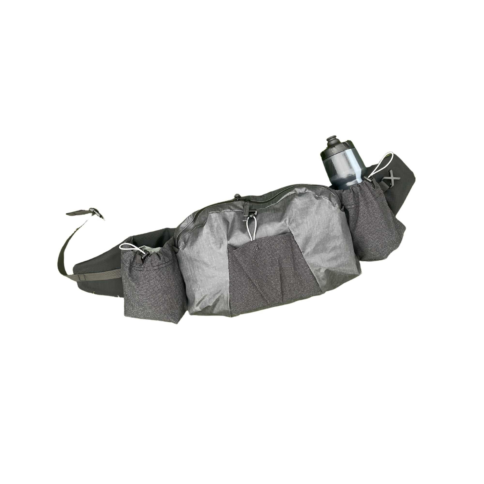 Venom™ UL Stretch Mesh ECO - Full Roll - Image 8