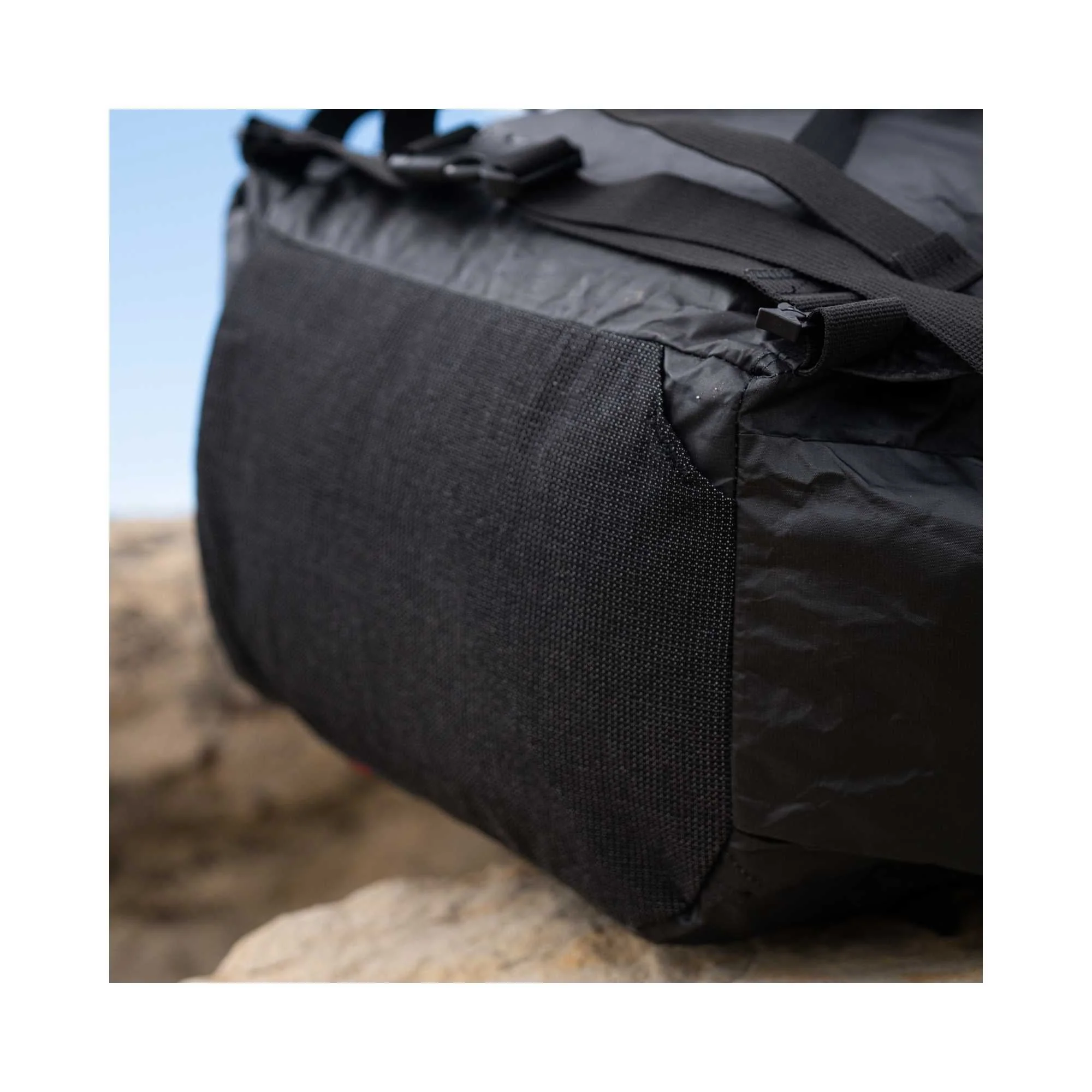 Venom™ UL Stretch Mesh ECO - Full Roll - Image 9