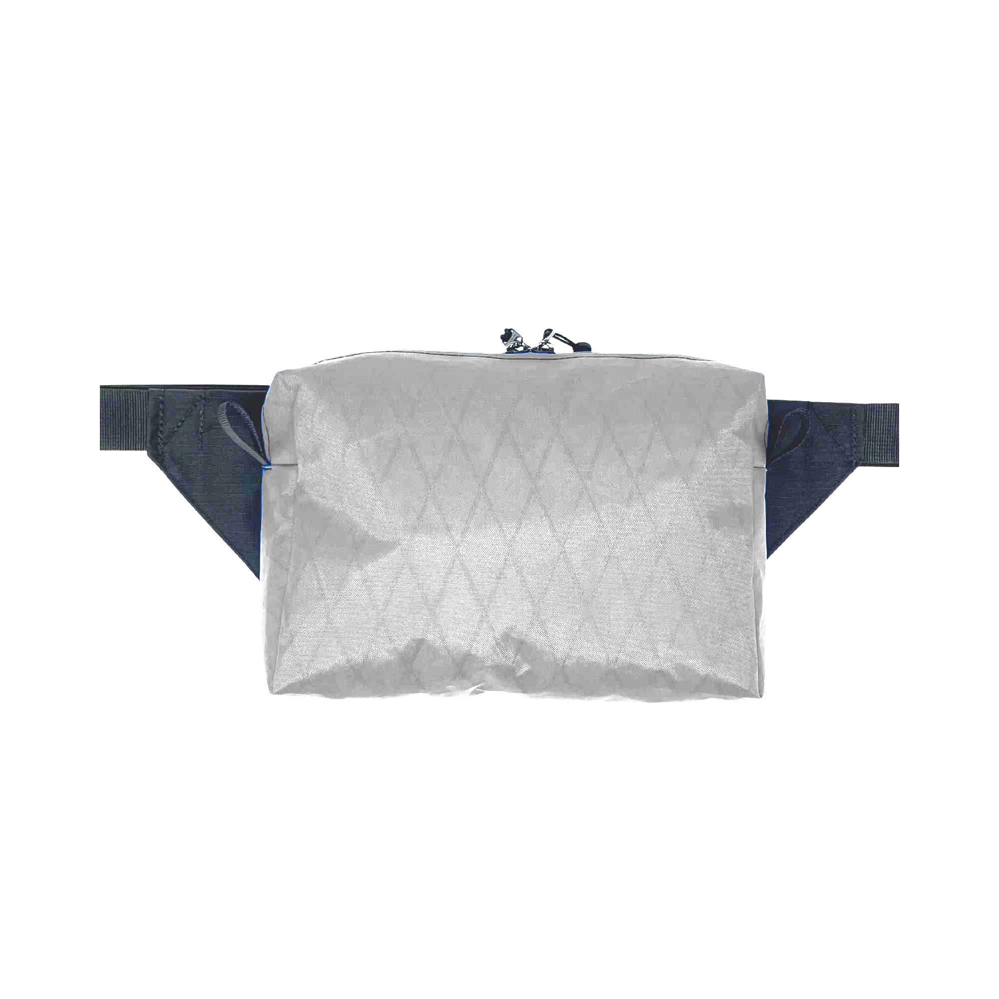 Ultralight Fanny Pack Kit - Image 10