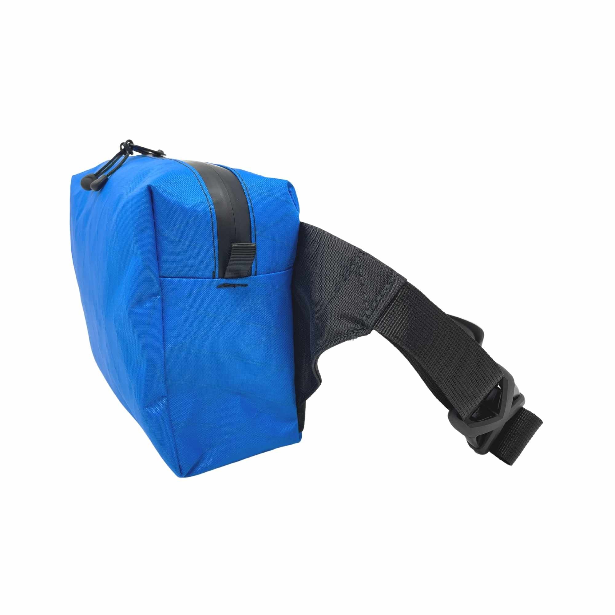 Ultralight Fanny Pack Kit - Image 3