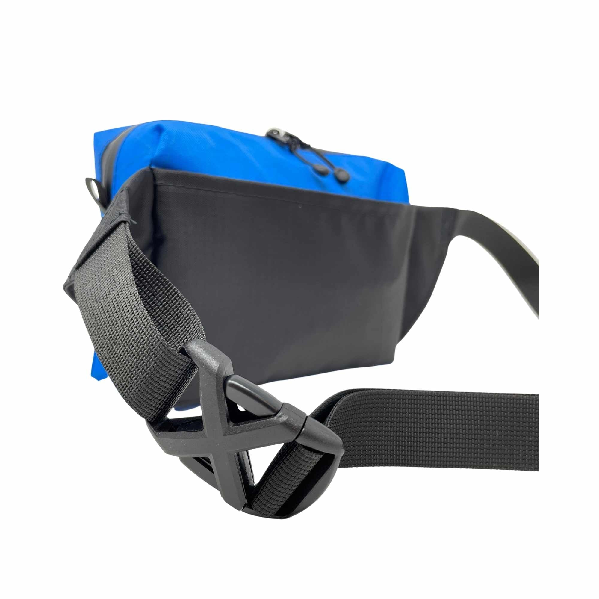 Ultralight Fanny Pack Kit - Image 4
