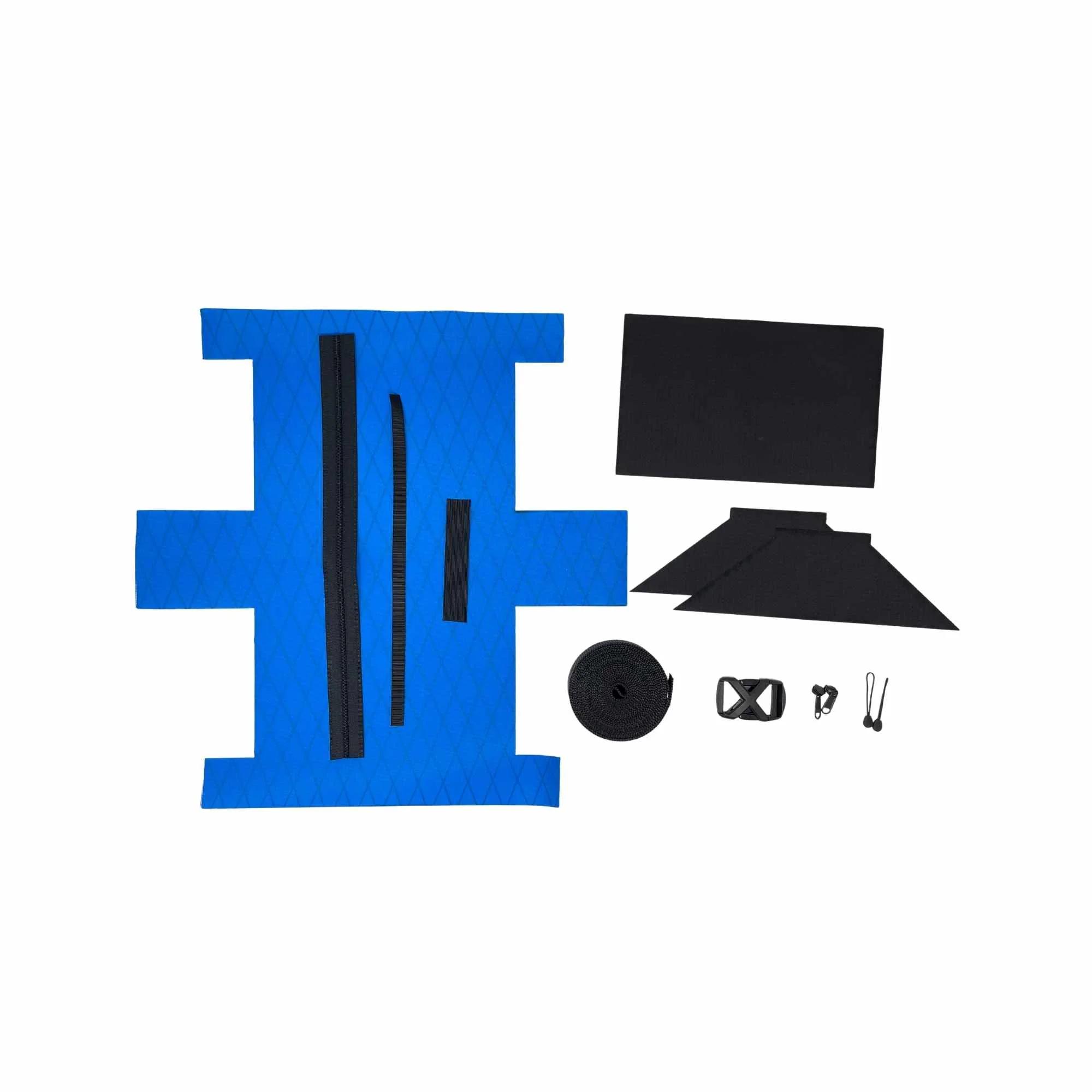 Ultralight Fanny Pack Kit - Image 5