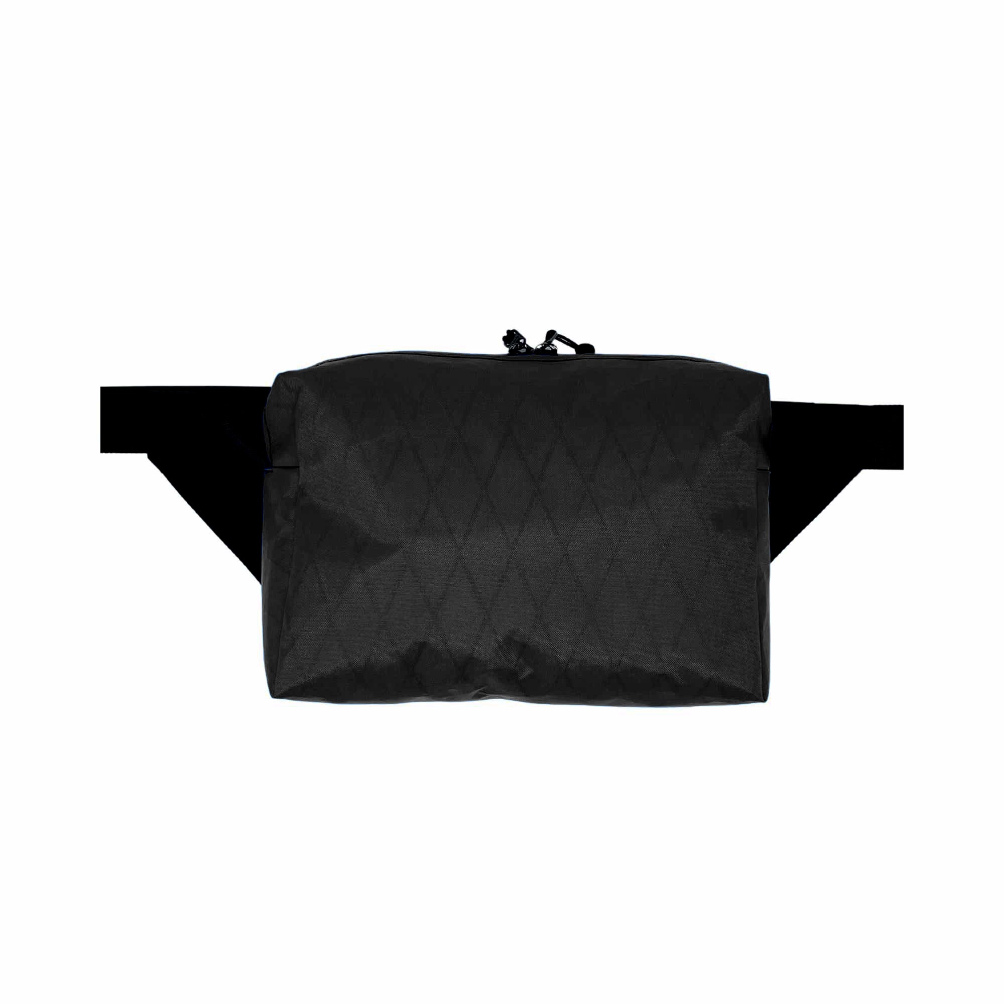 Ultralight Fanny Pack Kit - Image 6